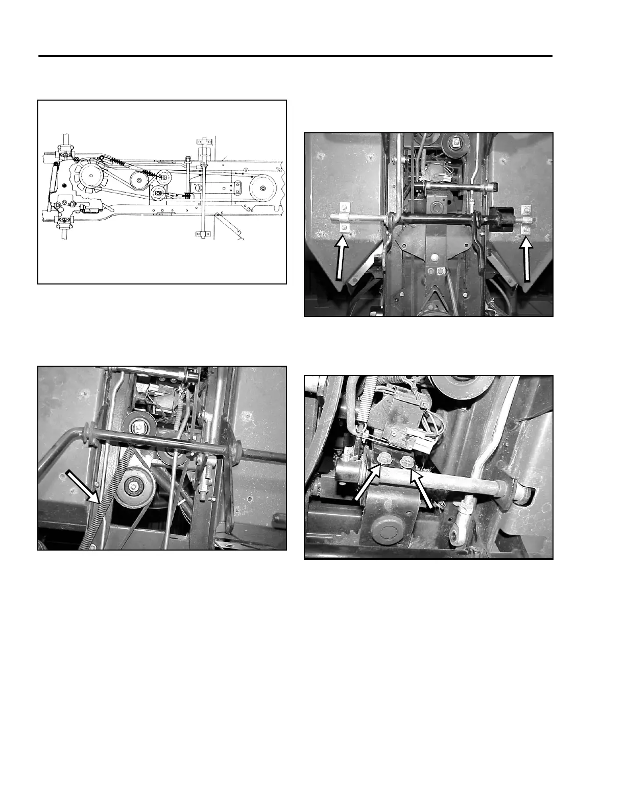 Page #50 background image