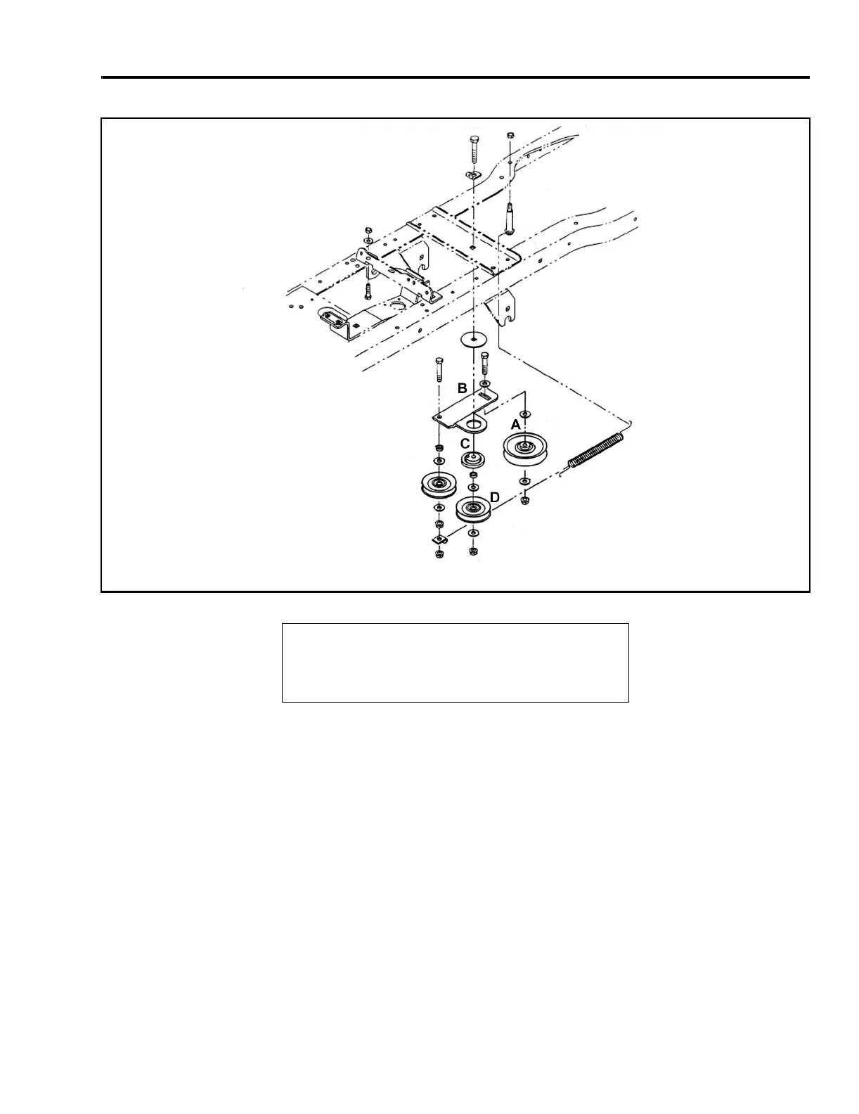 Page #53 background image