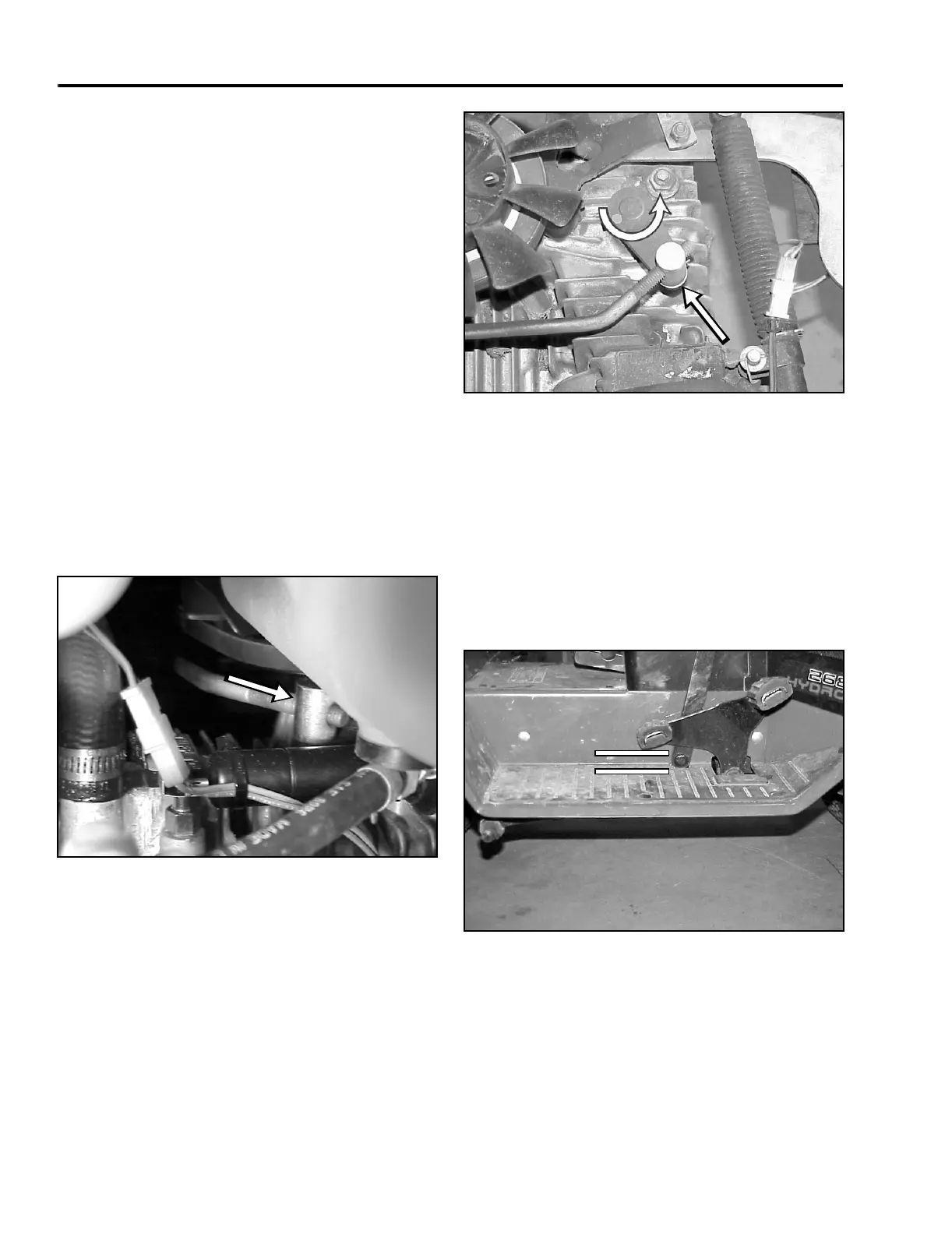 Page #56 background image