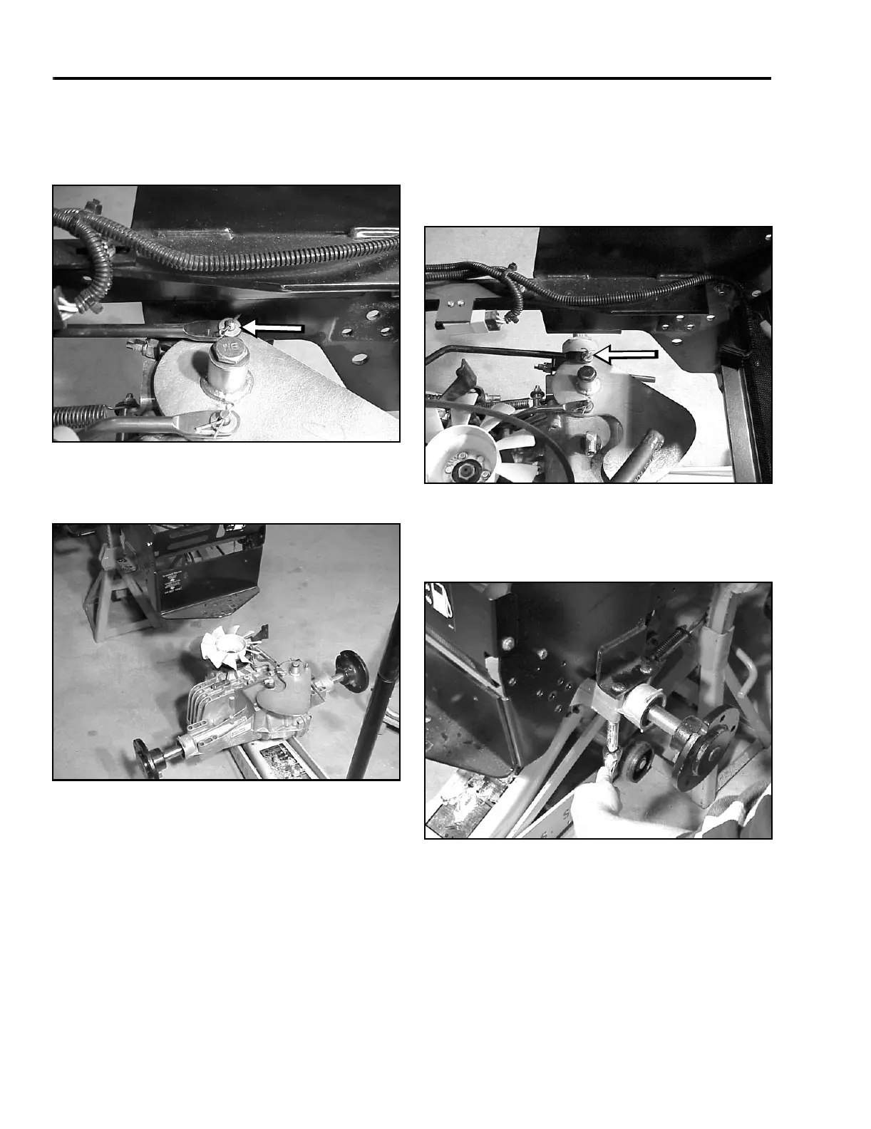 Page #62 background image