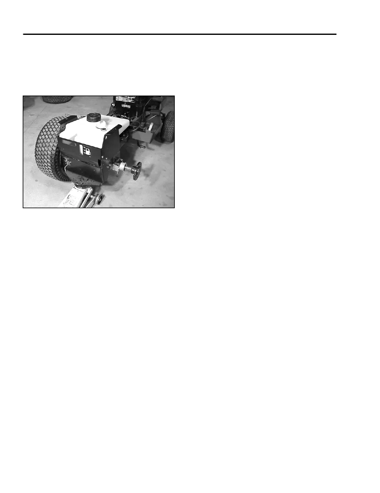 Page #66 background image