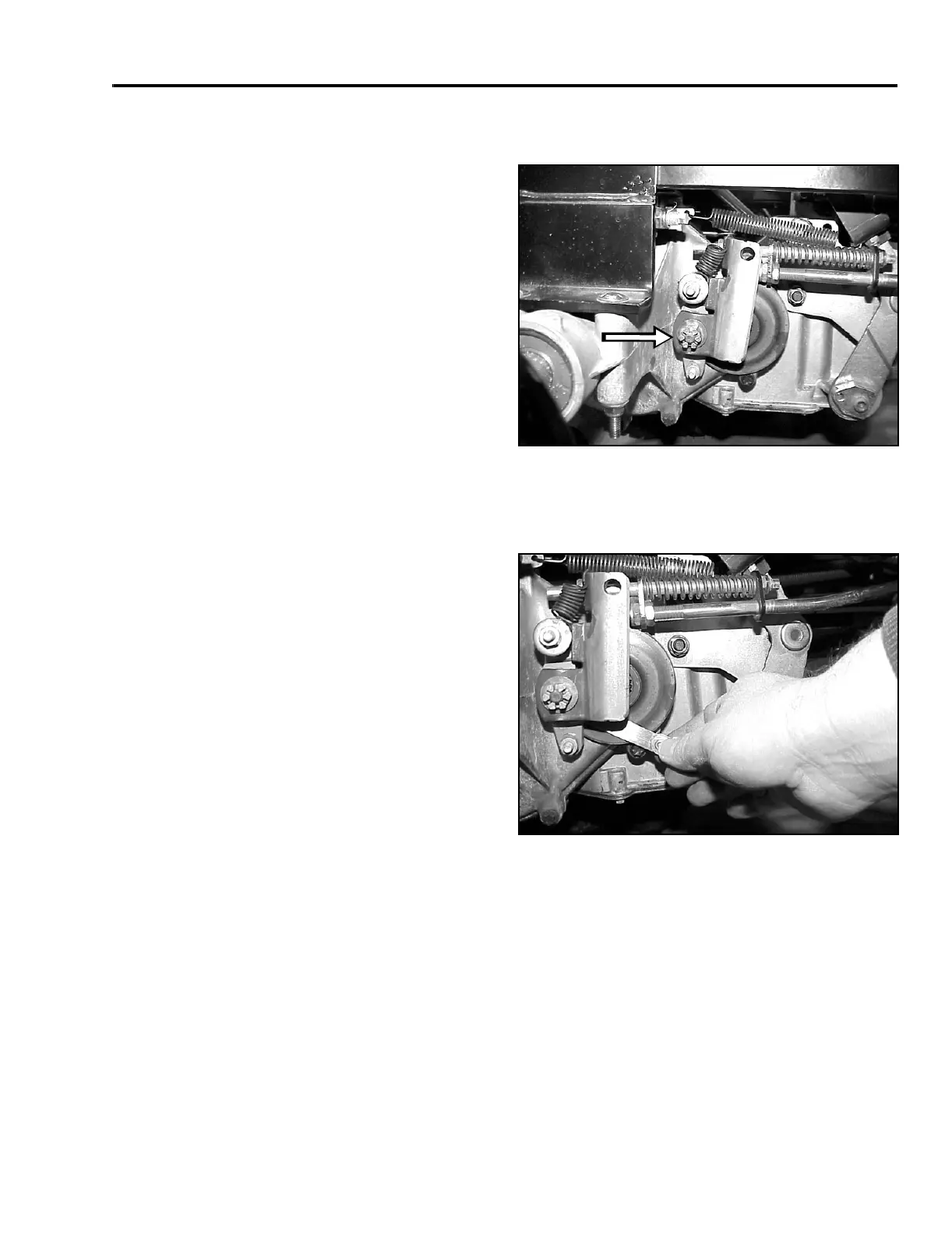 Page #67 background image