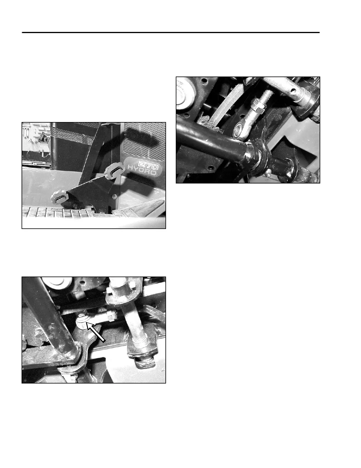 Page #68 background image