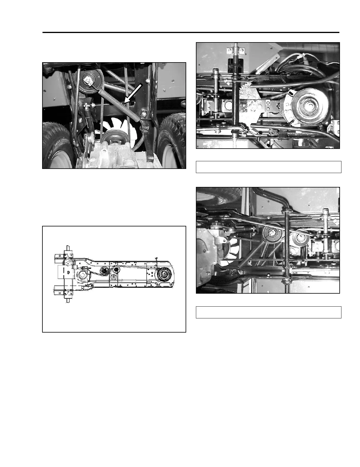 Page #73 background image