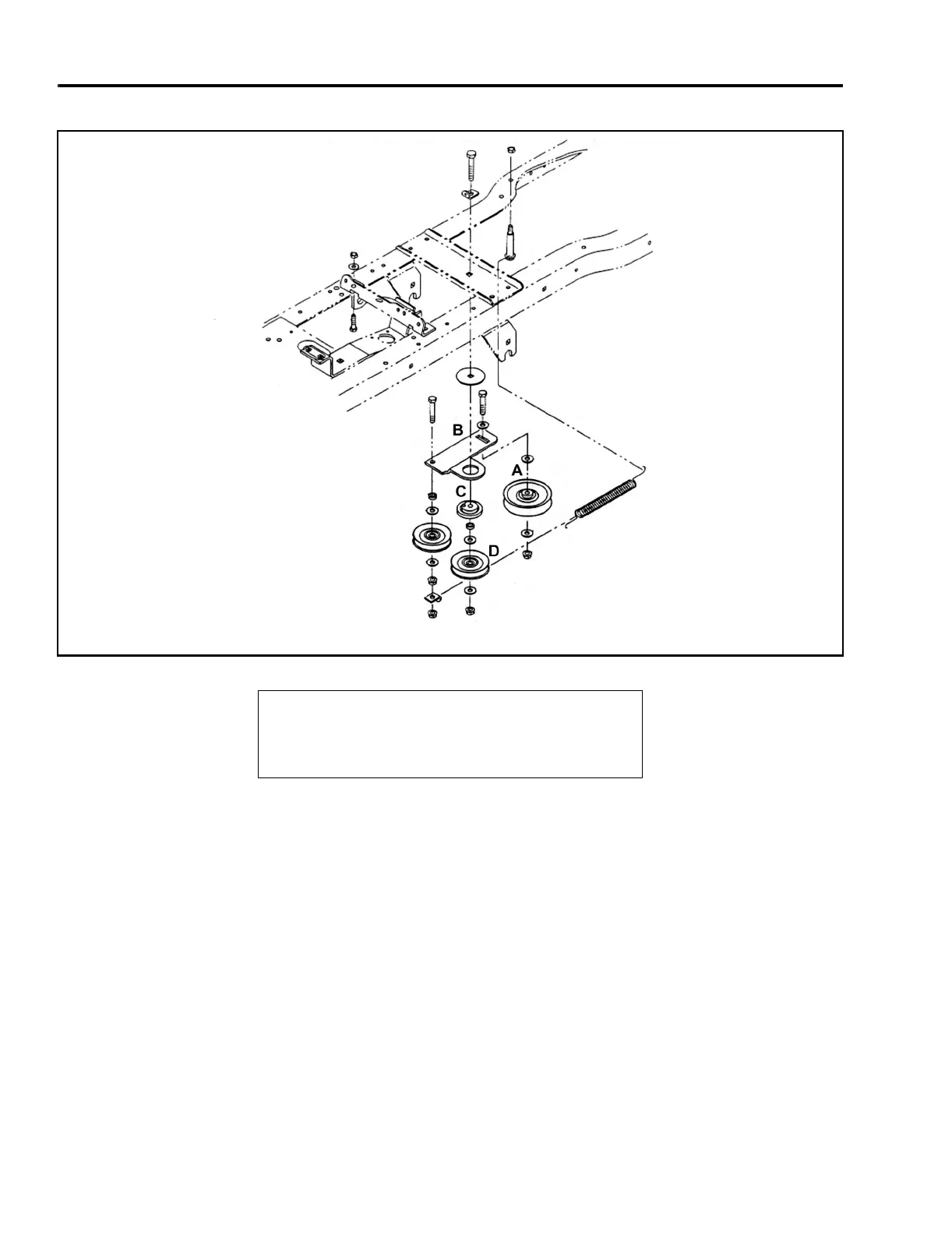 Page #74 background image