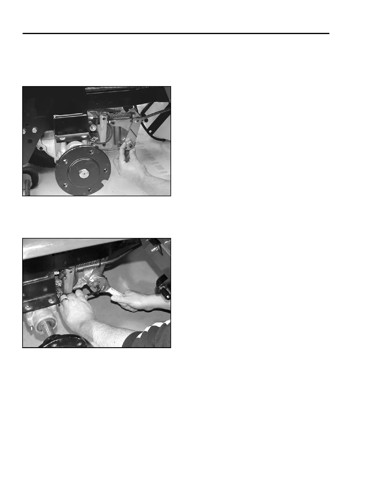 Page #76 background image