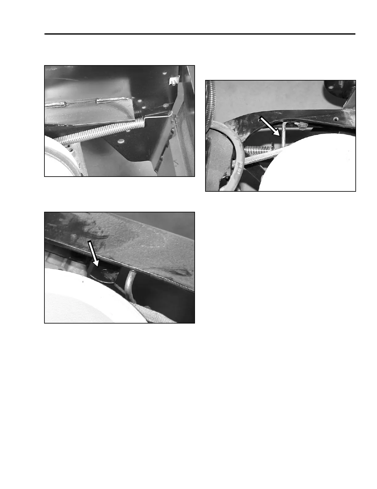 Page #81 background image