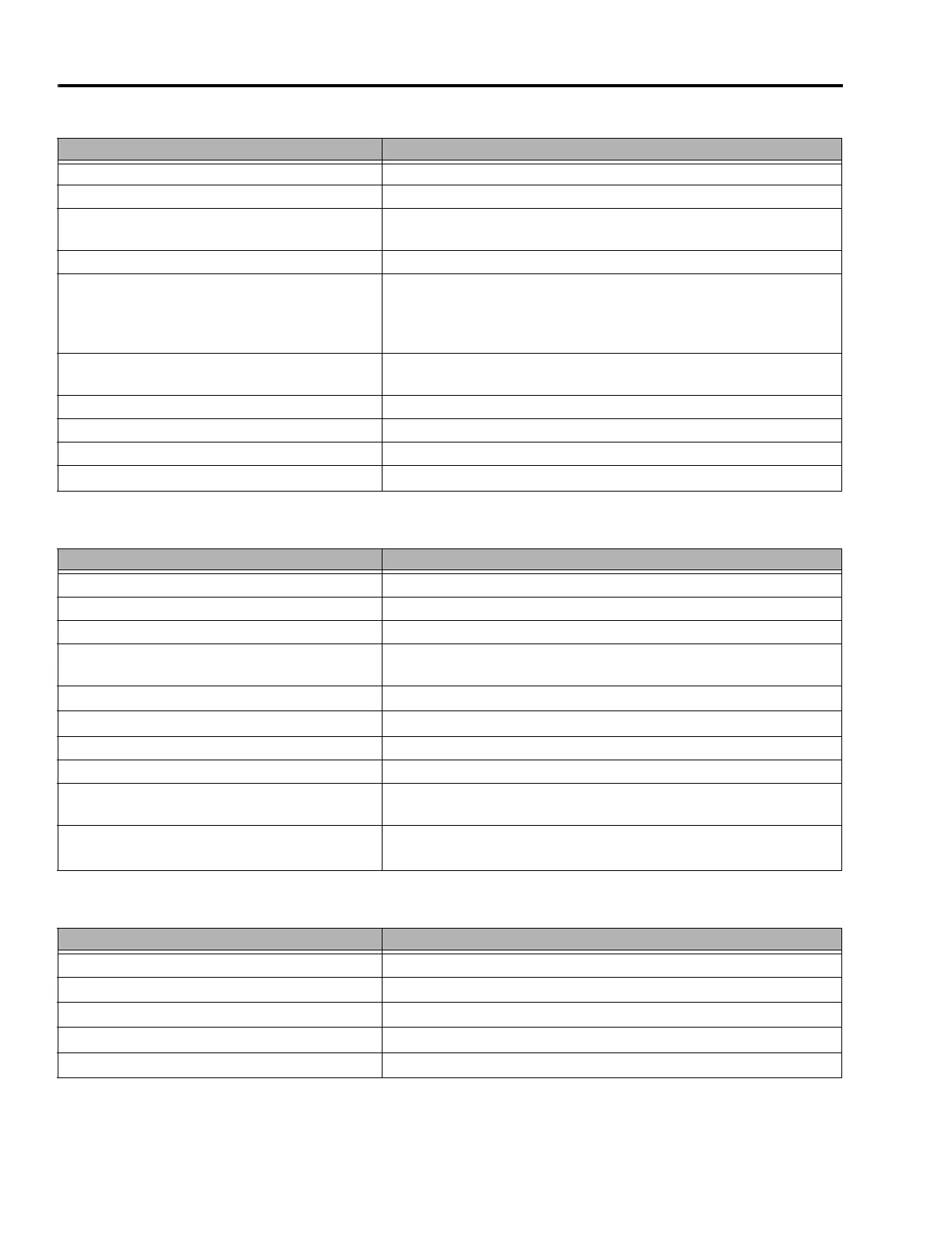 Page #82 background image