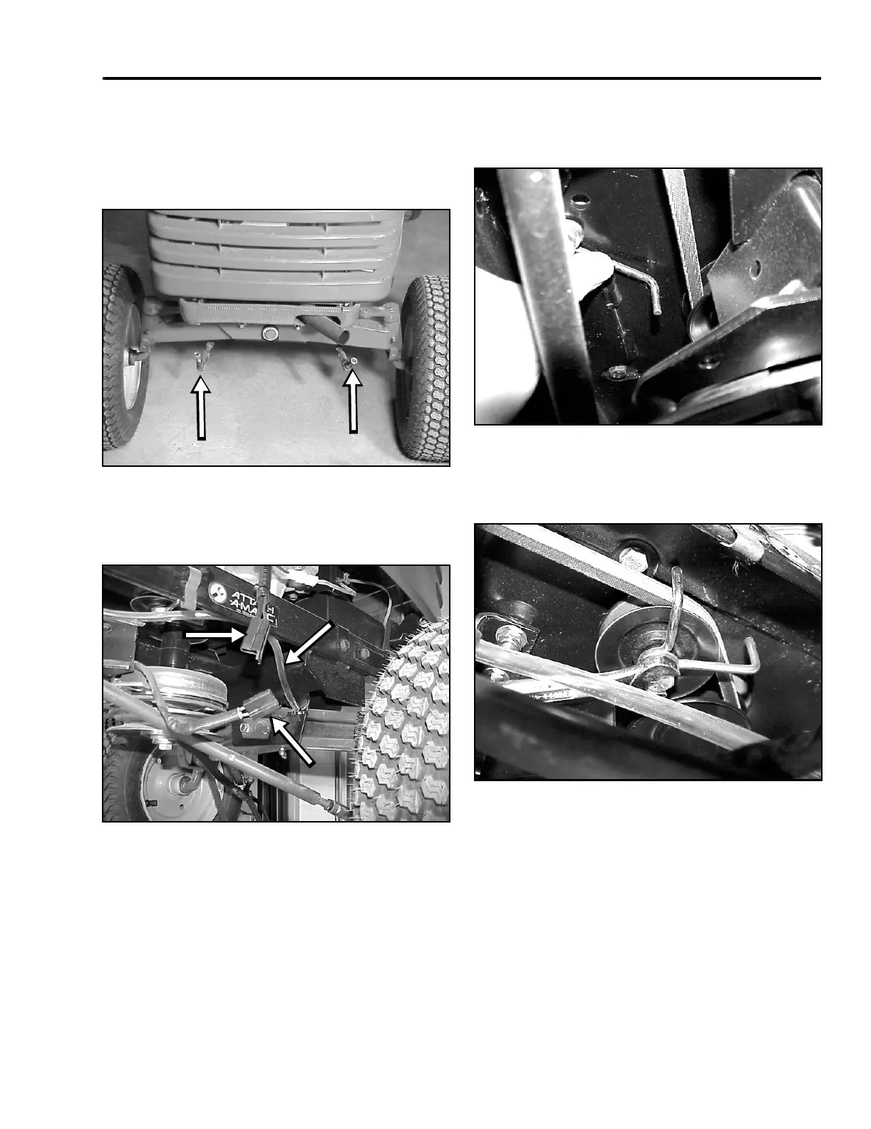 Page #83 background image