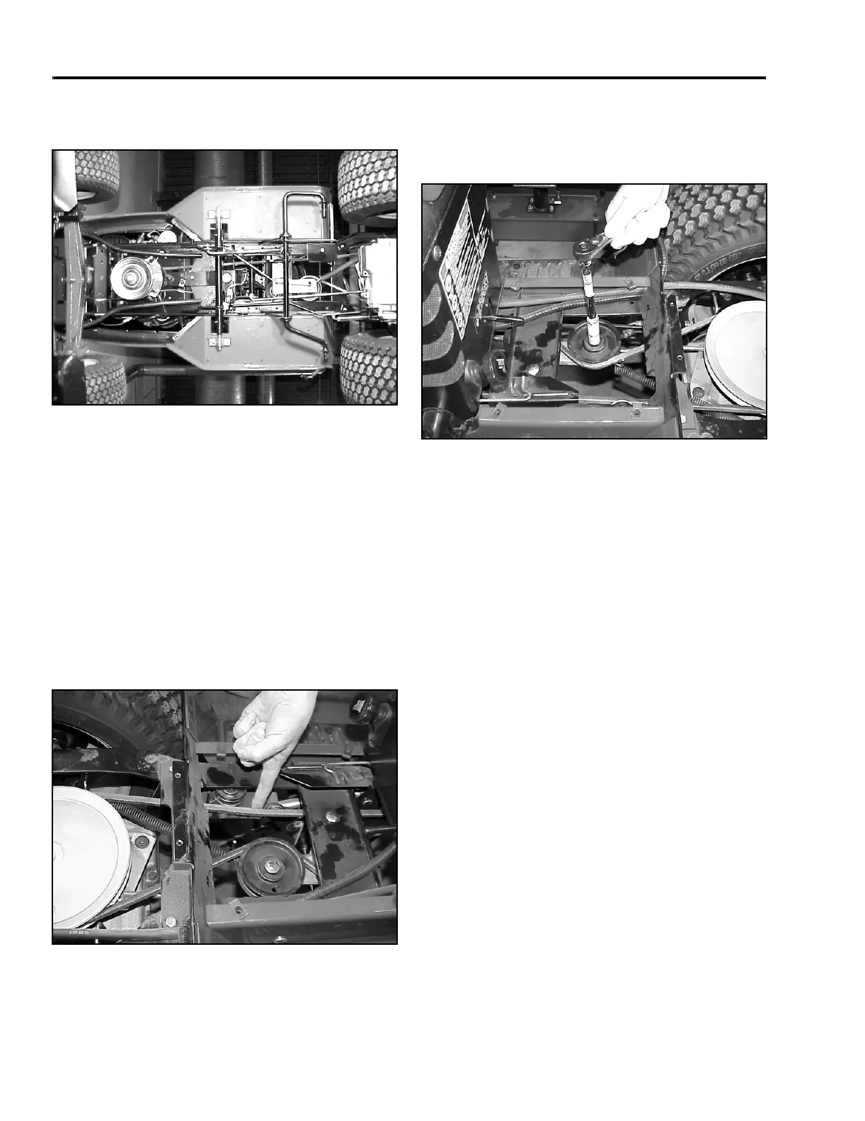 Page #88 background image