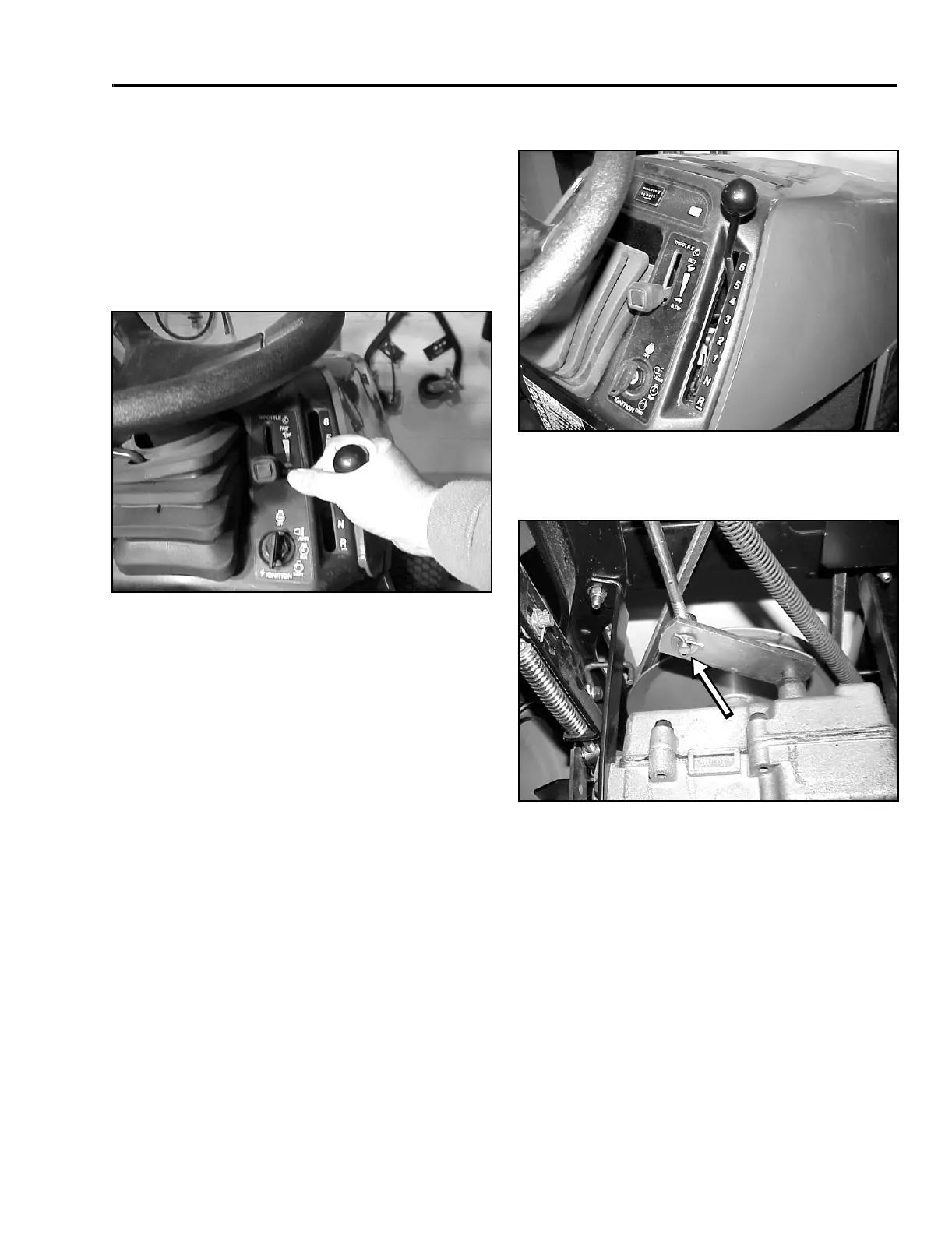 Page #89 background image