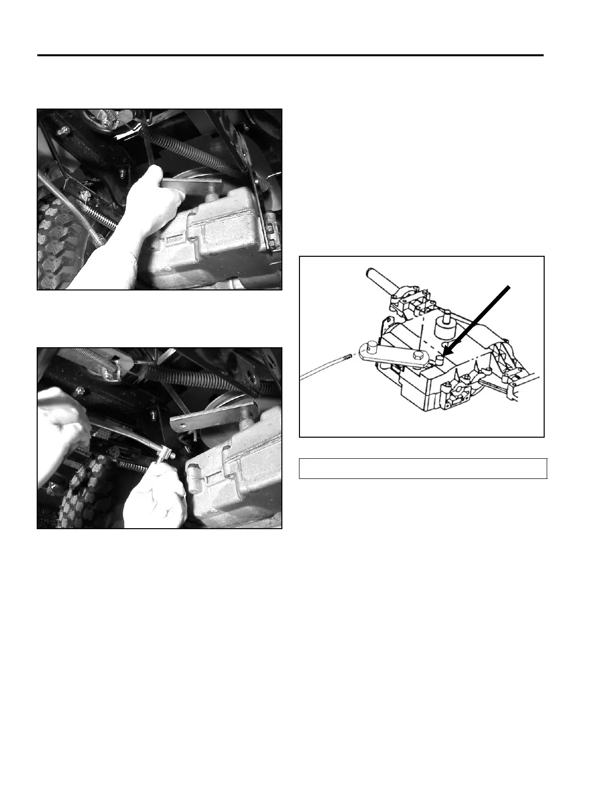 Page #90 background image