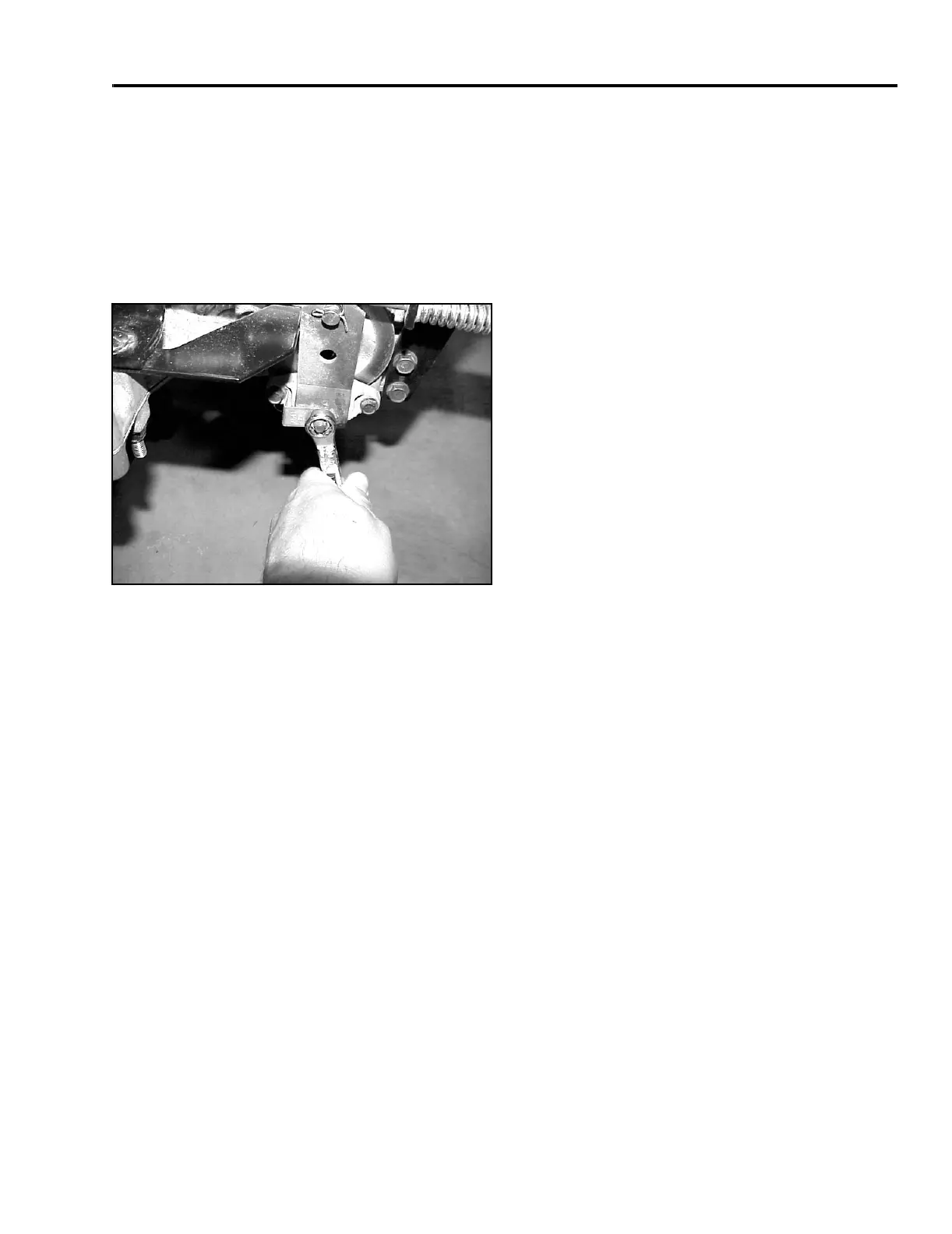 Page #91 background image