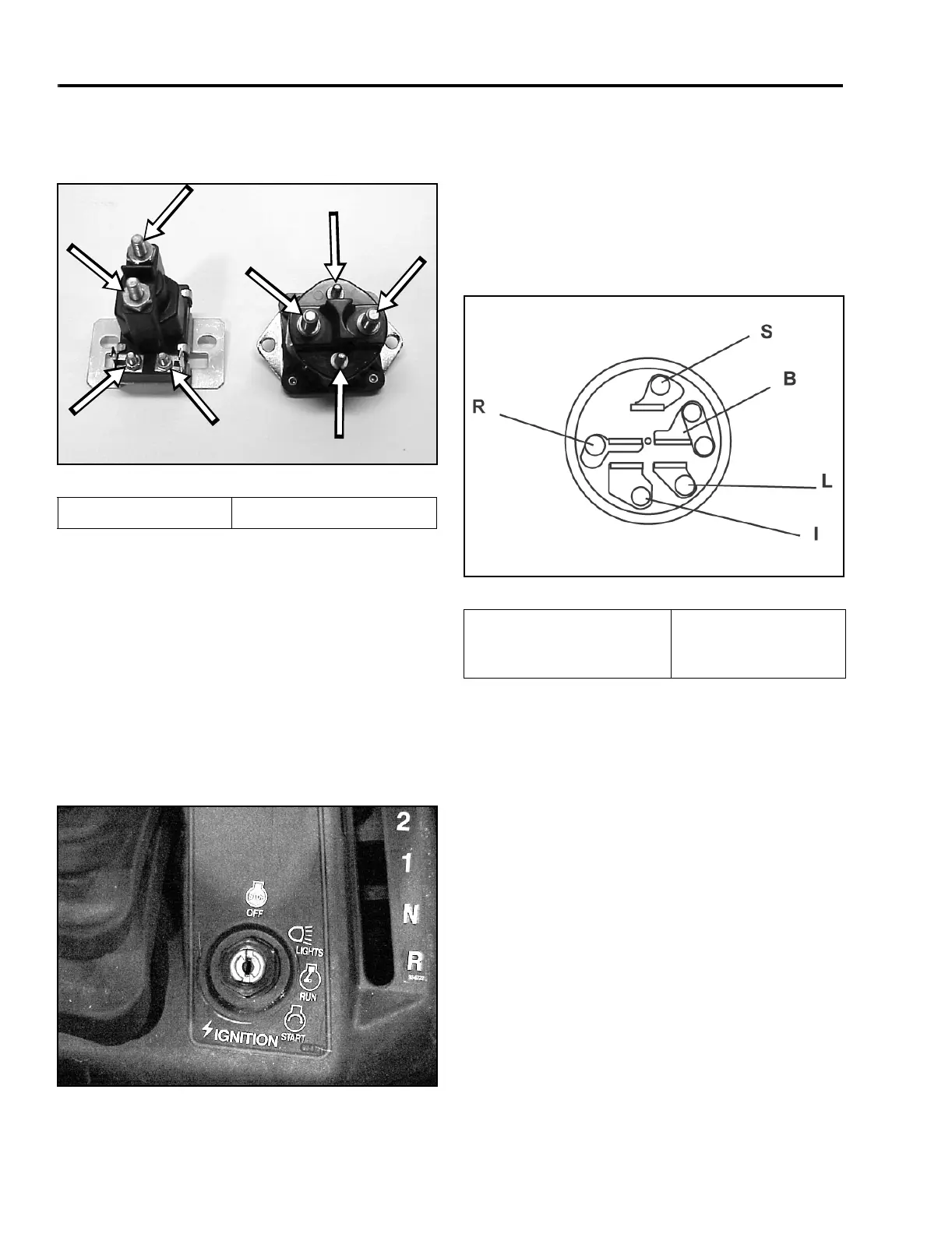 Page #96 background image