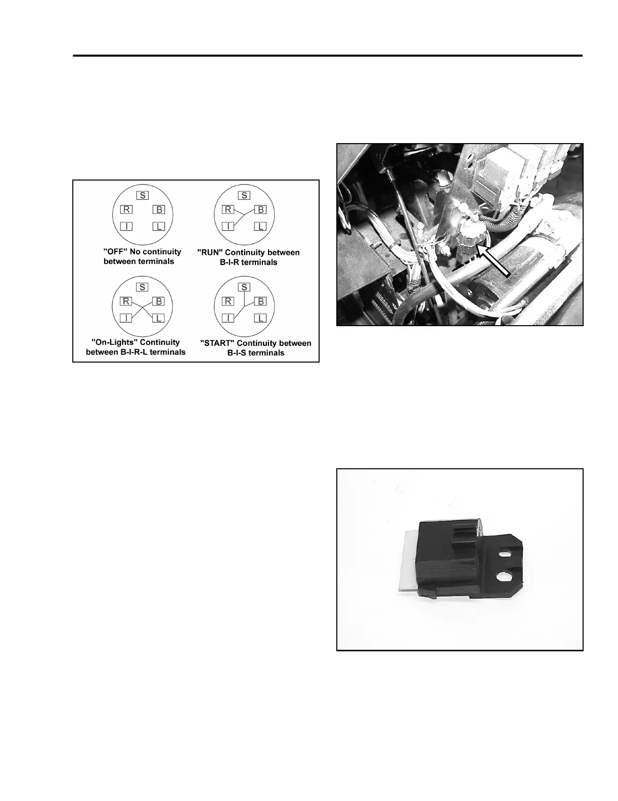 Page #97 background image