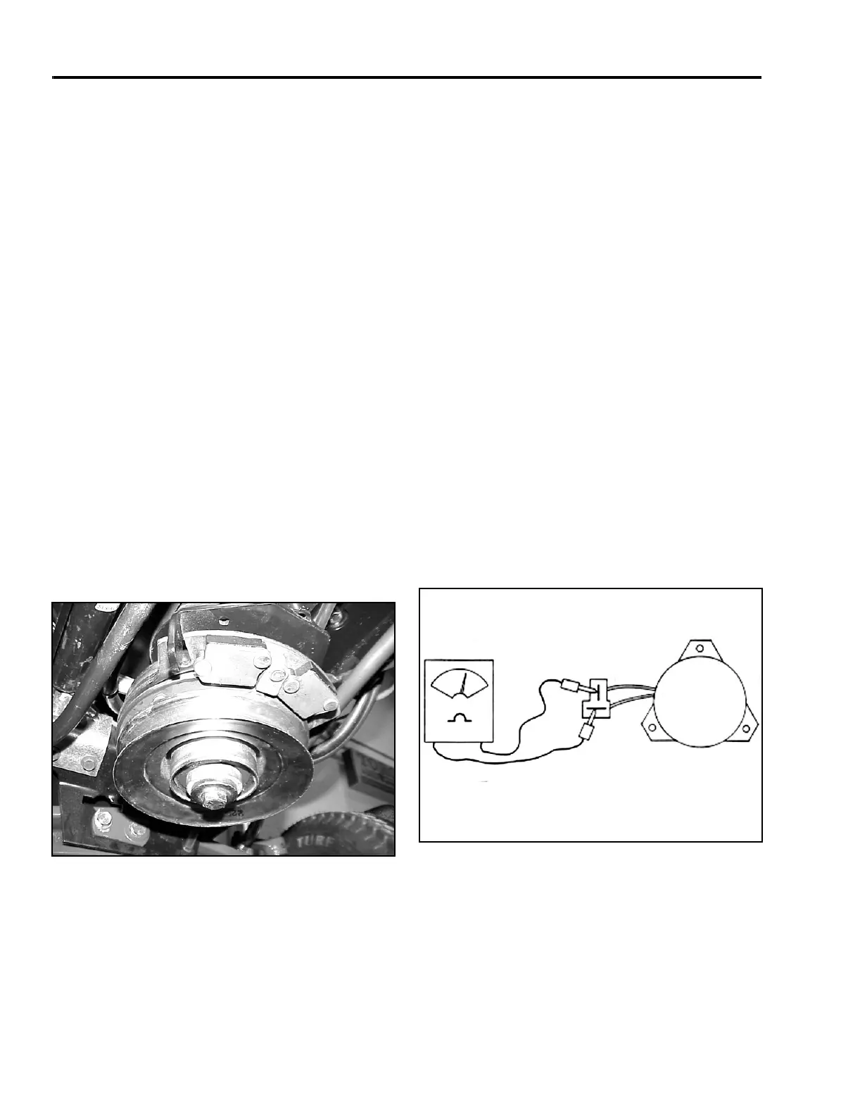 Page #98 background image