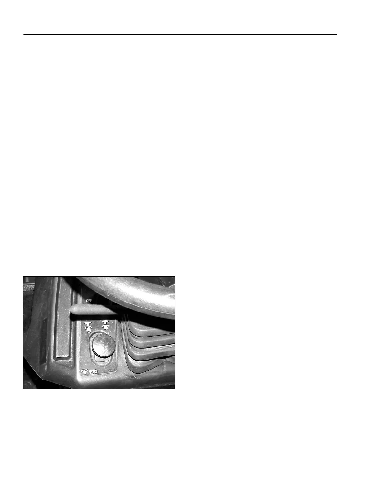 Page #100 background image