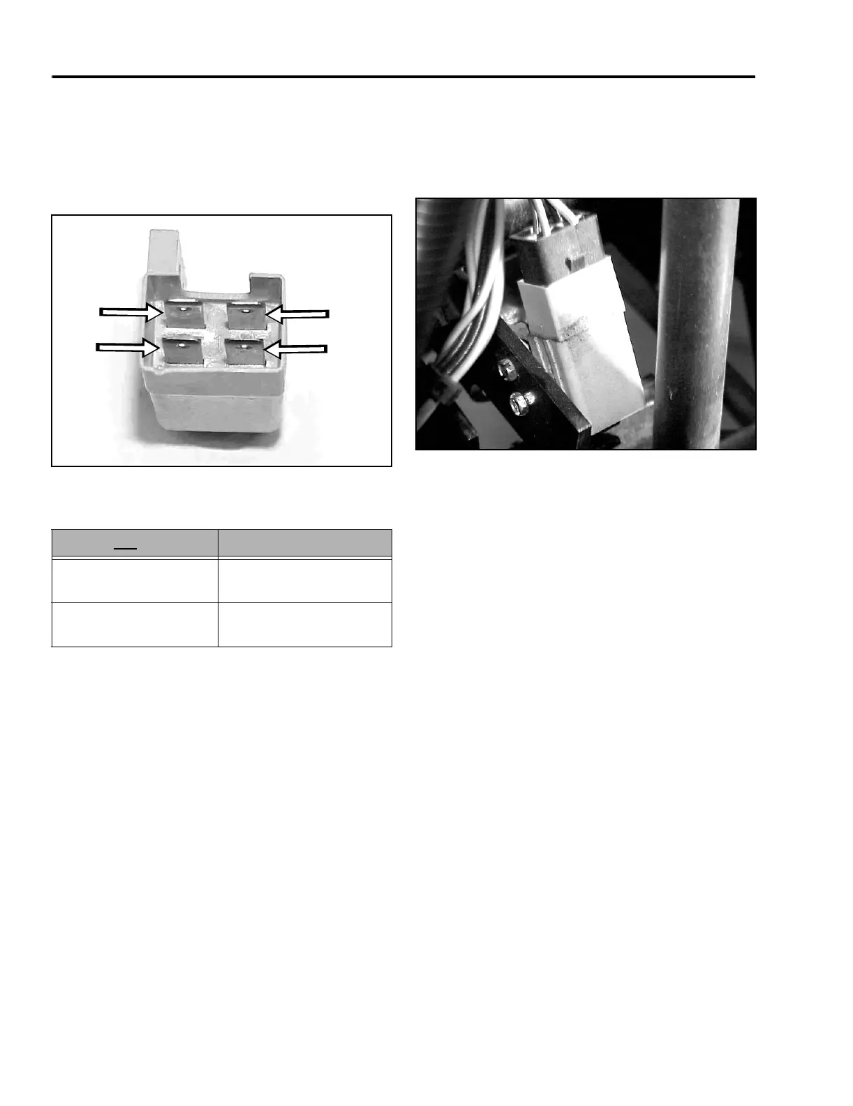 Page #104 background image