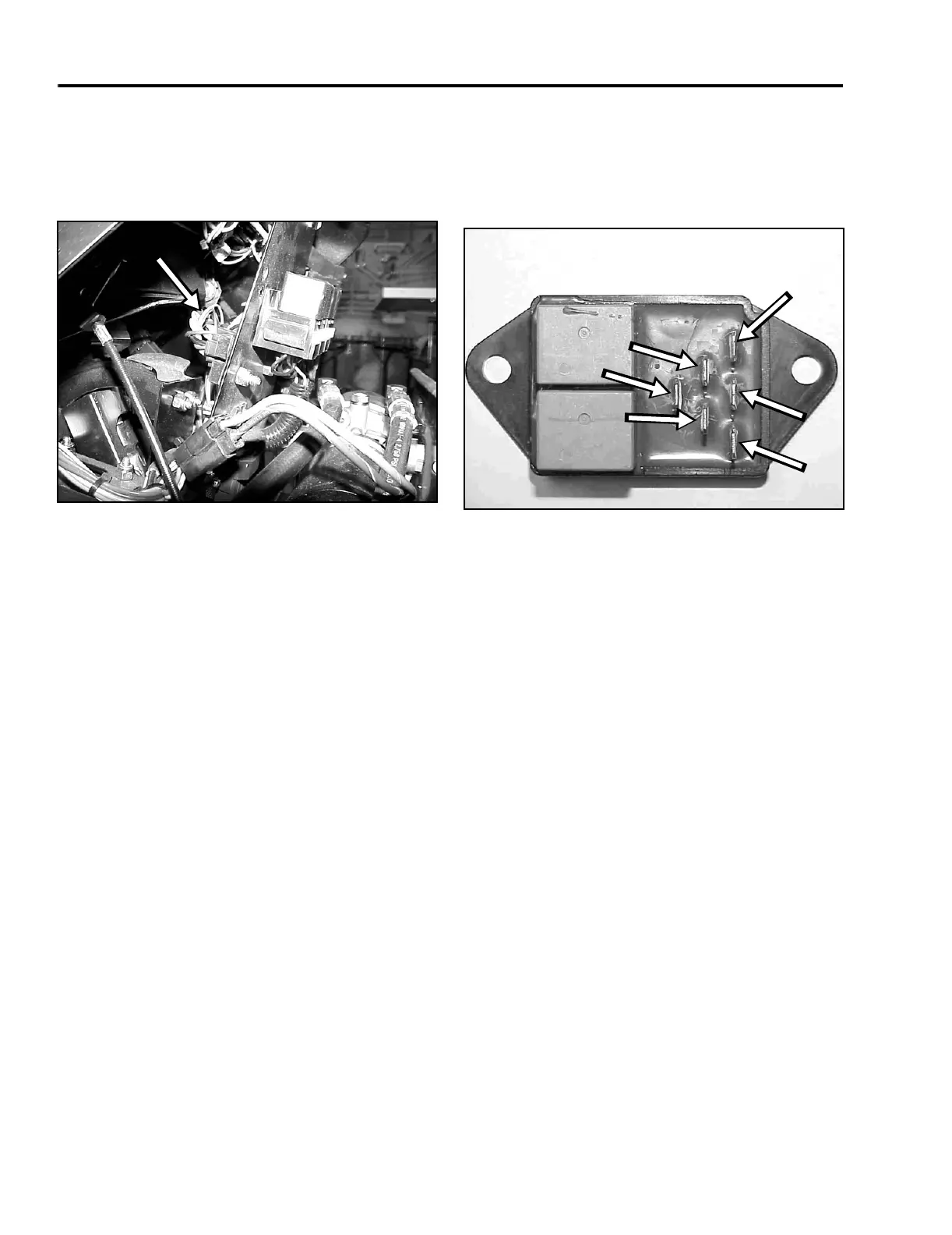 Page #110 background image