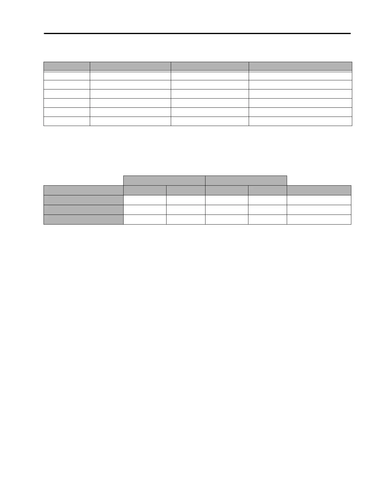 Page #111 background image