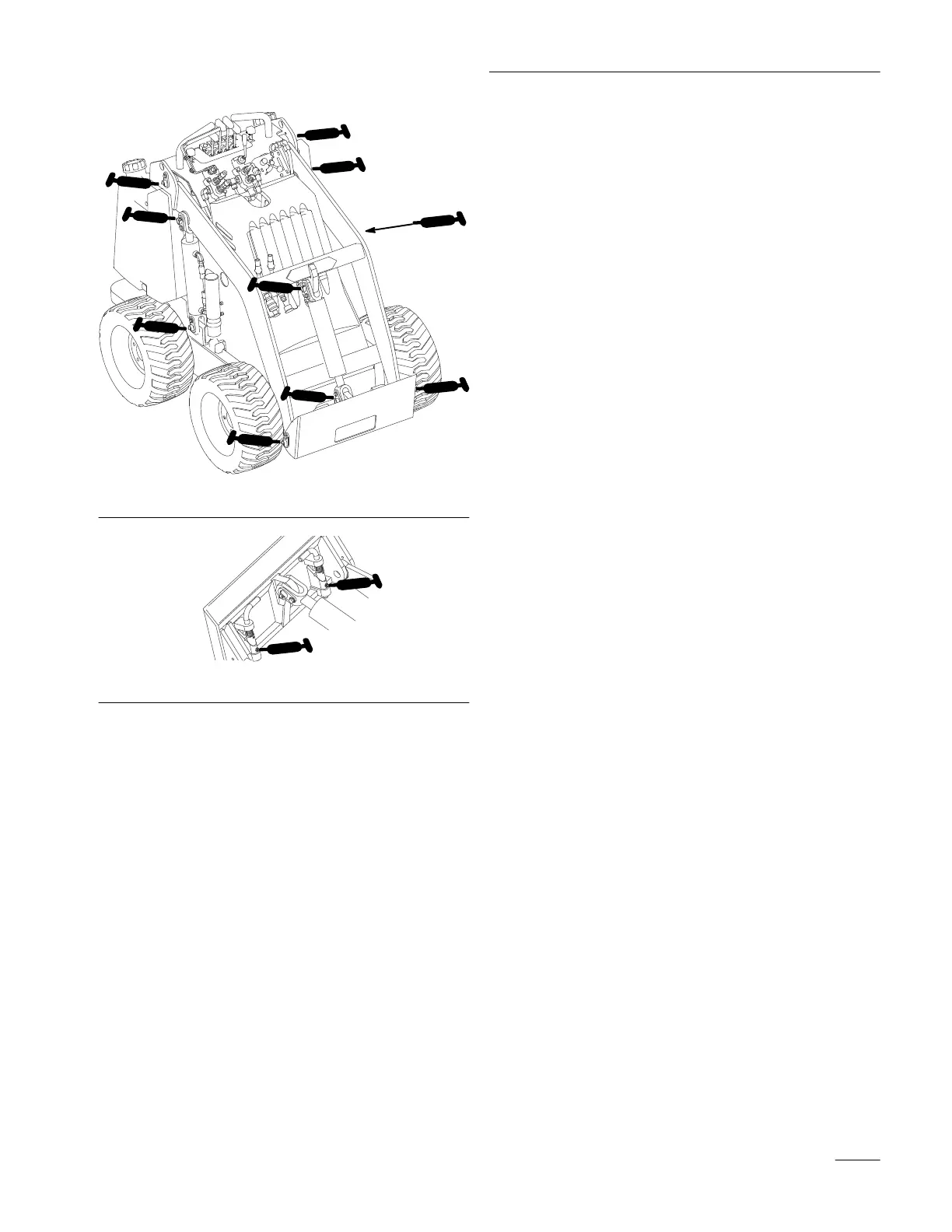 Page #33 background image