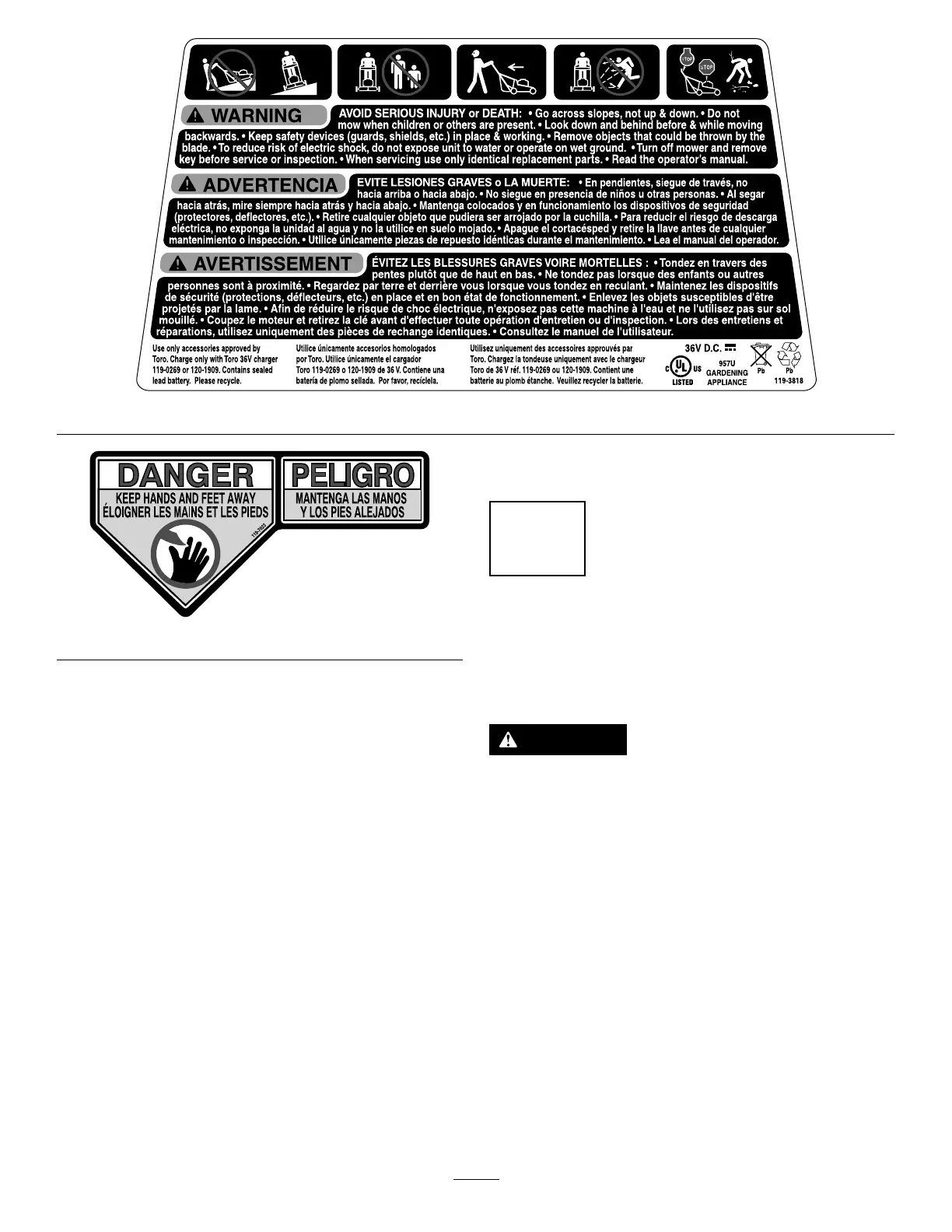 Page #4 background image