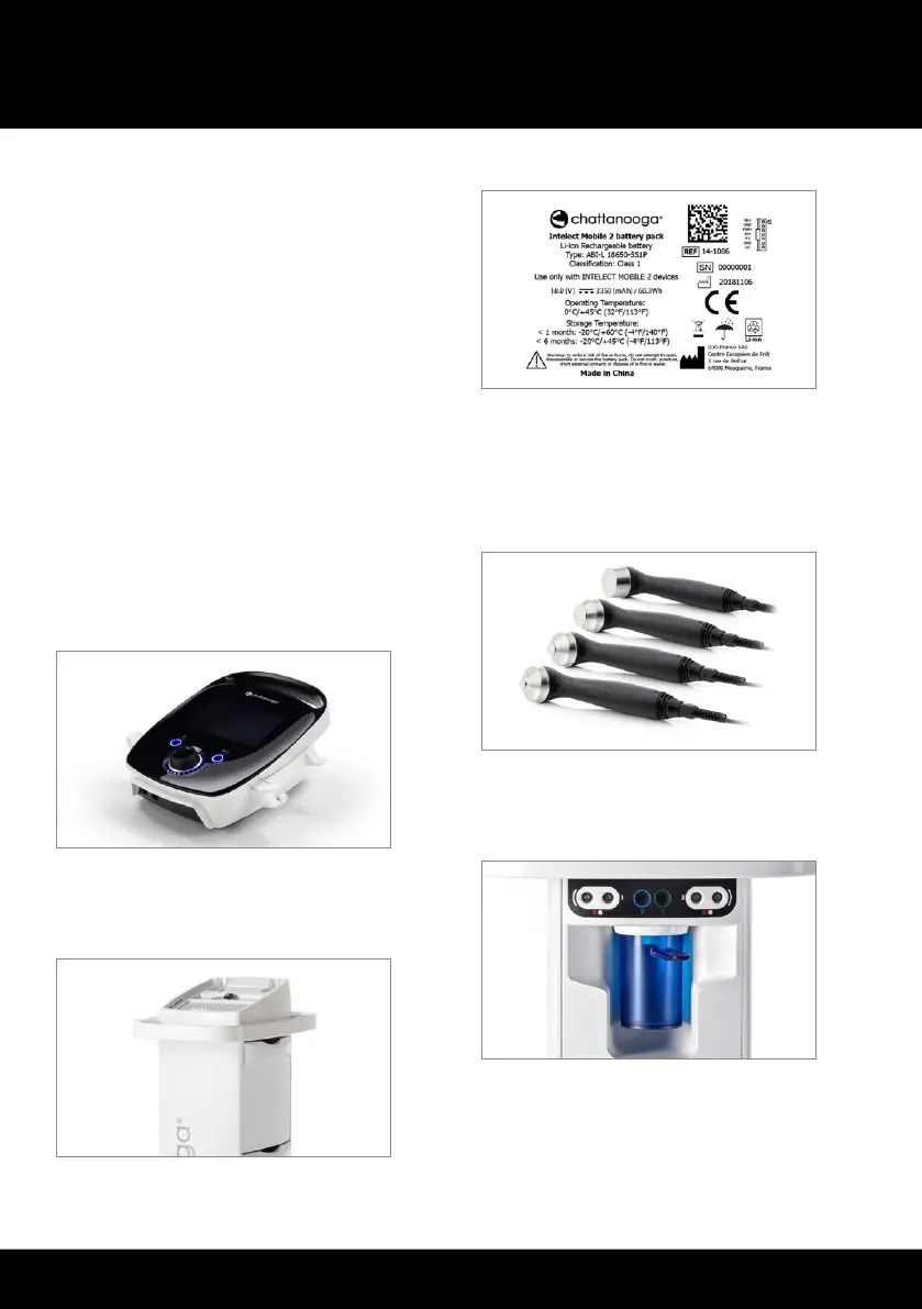 Page #461 background image