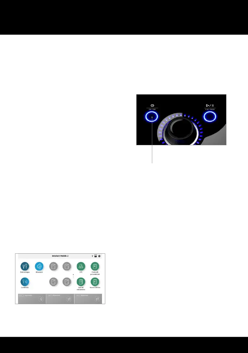 Page #105 background image