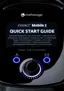 Preview: Quick Start Guide