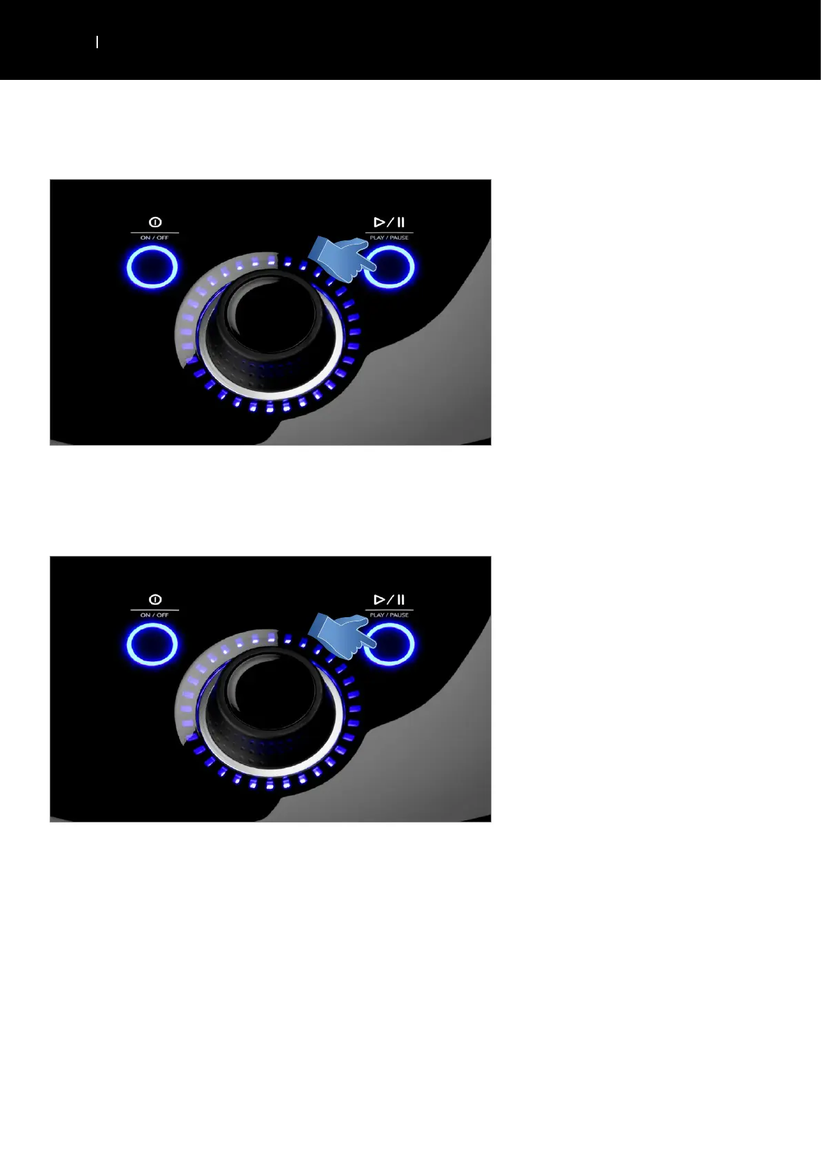 Page #38 background image