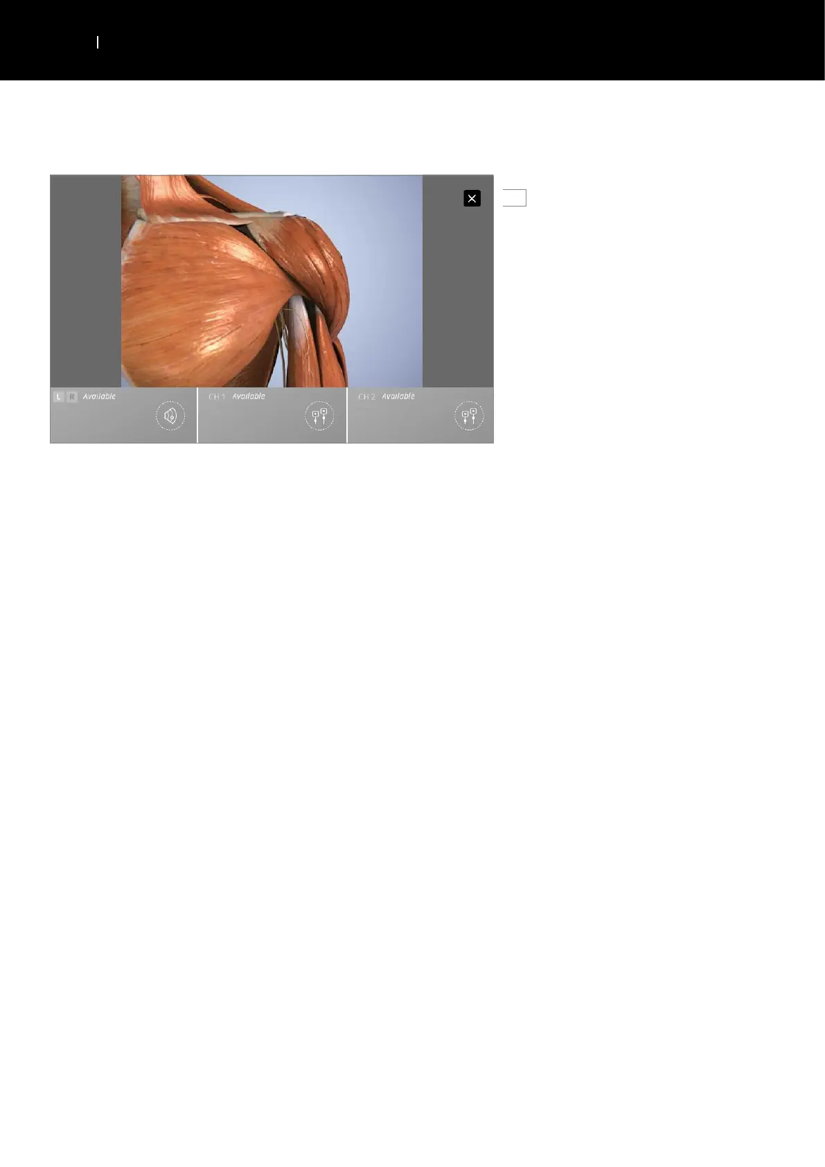 Page #62 background image