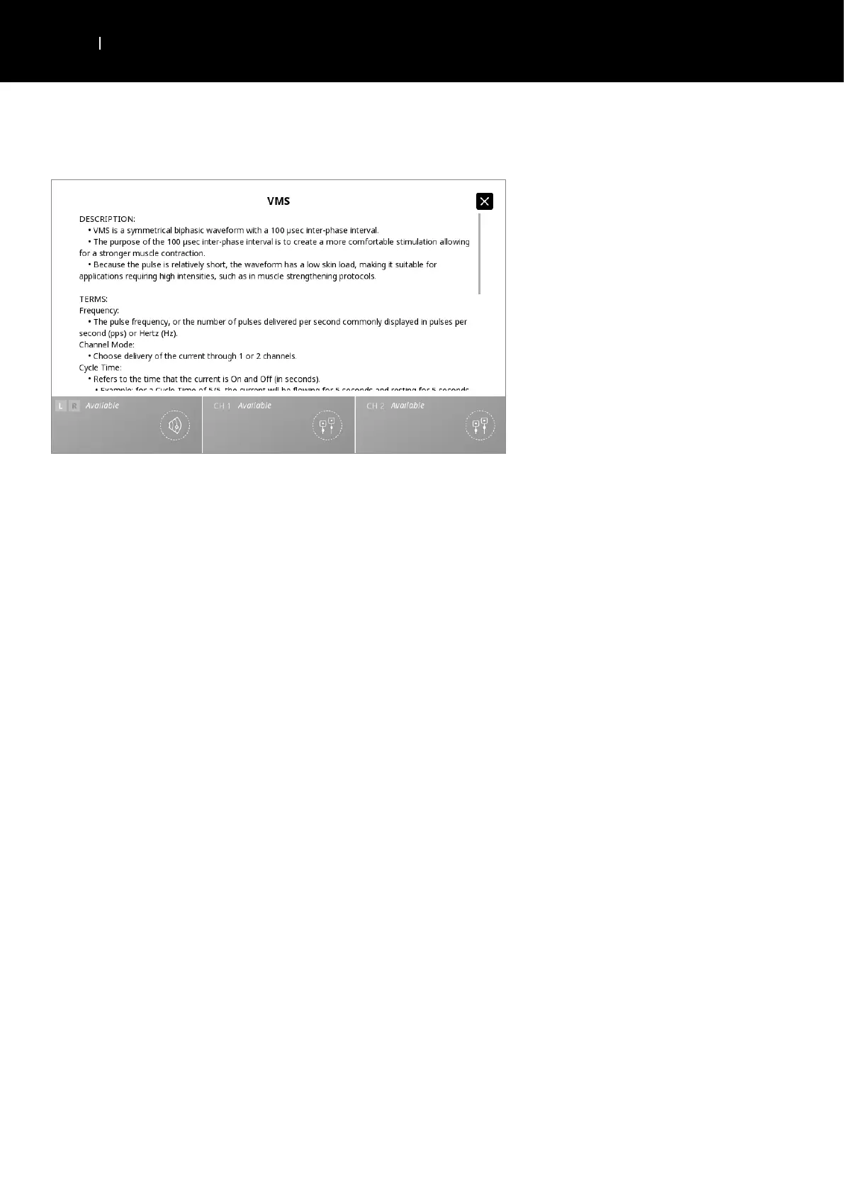 Page #64 background image