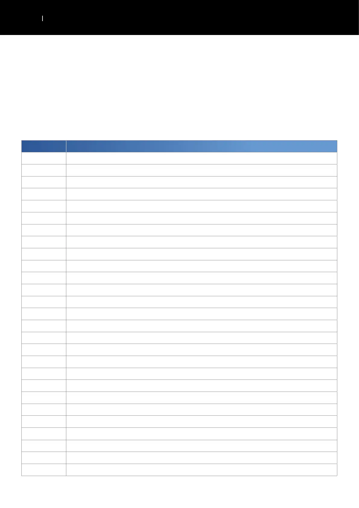 Page #66 background image