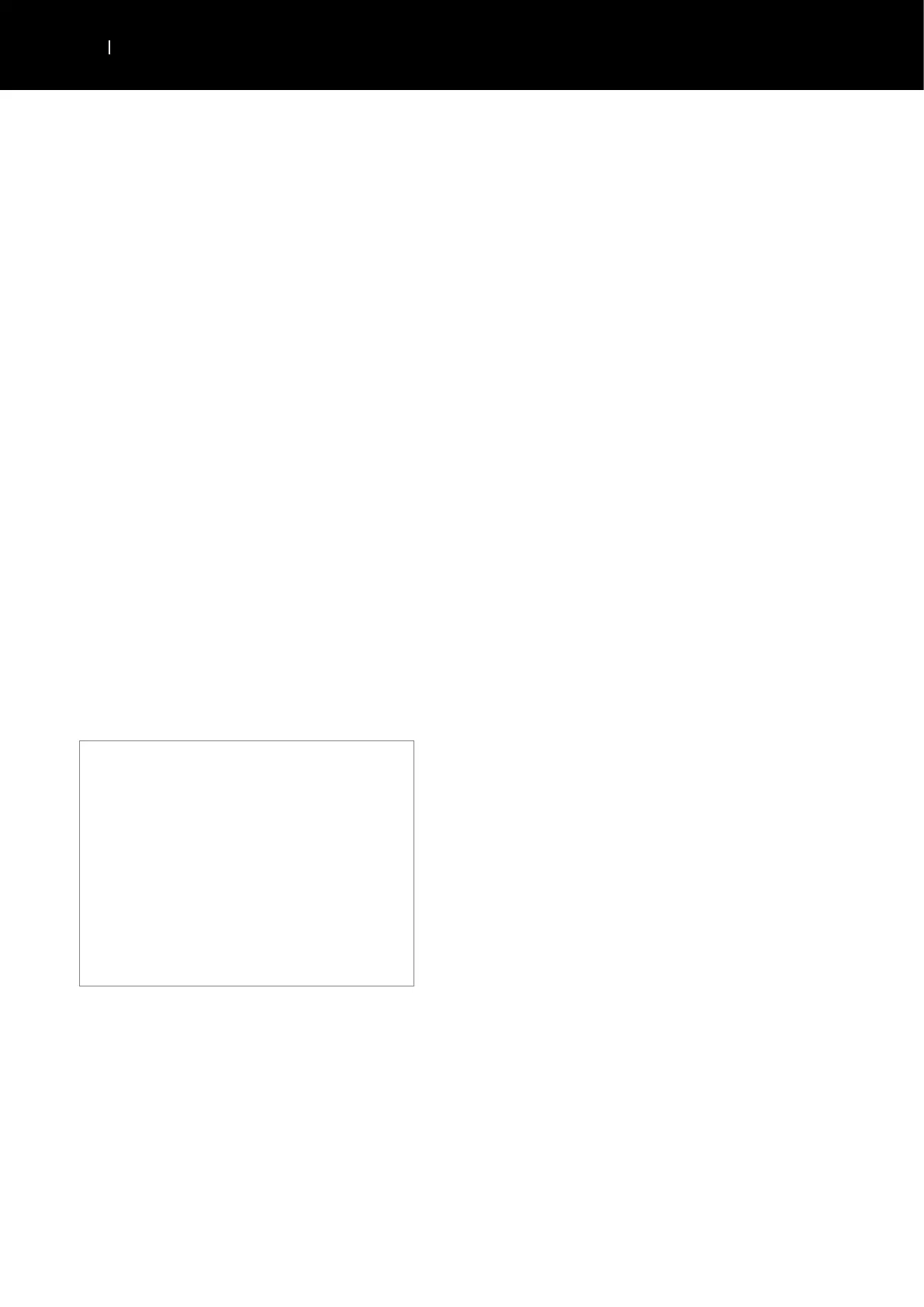 Page #69 background image