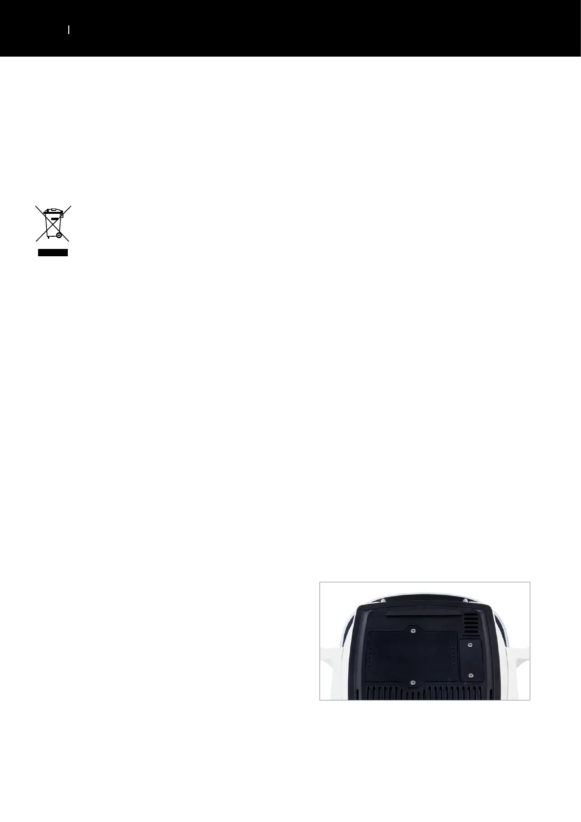 Page #70 background image