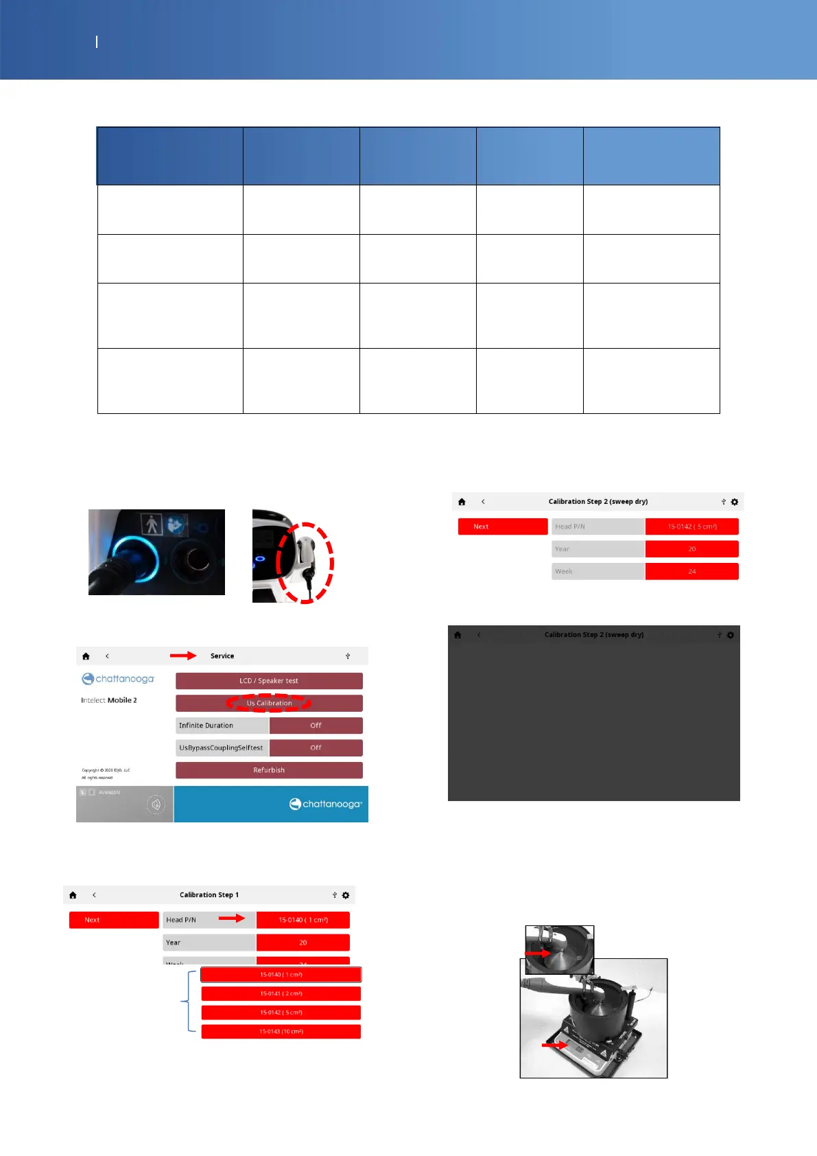 Page #28 background image