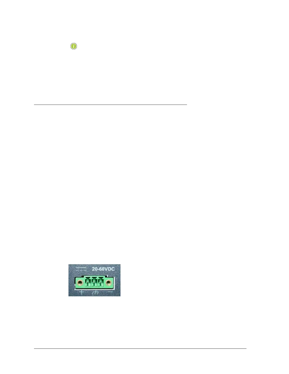 Page #260 background image