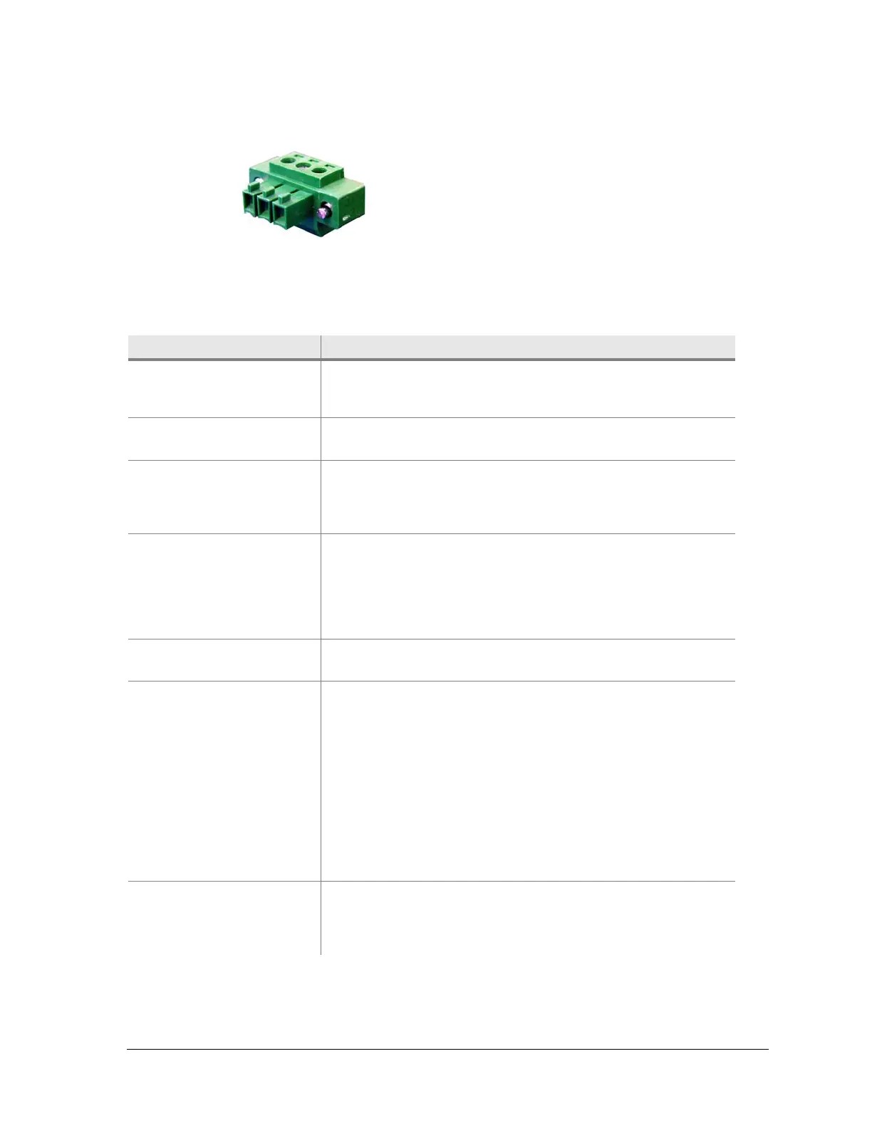 Page #261 background image