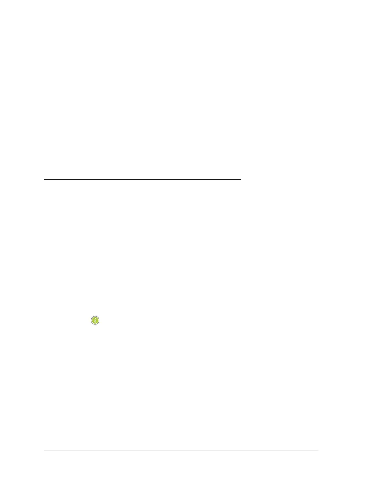 Page #264 background image