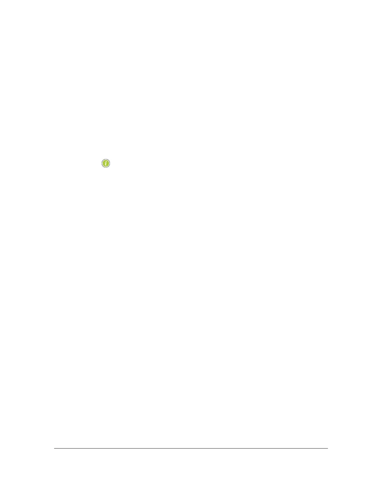 Page #267 background image