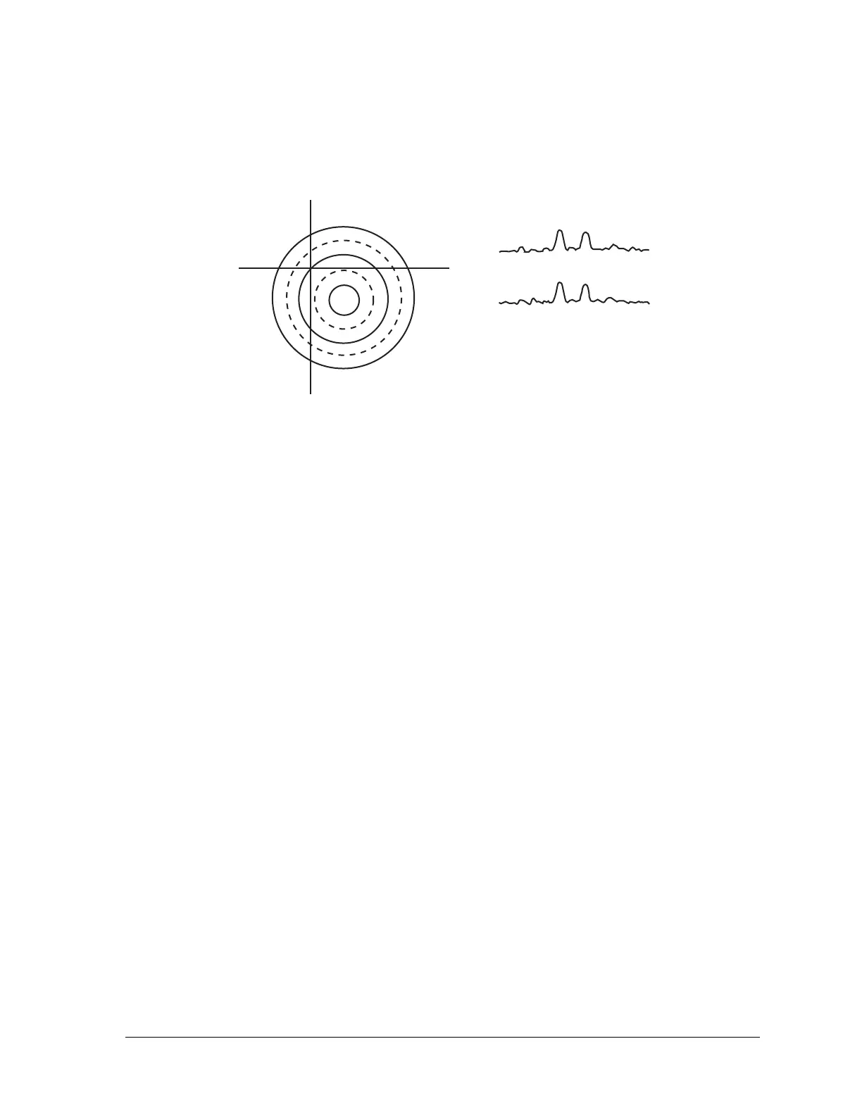 Page #271 background image