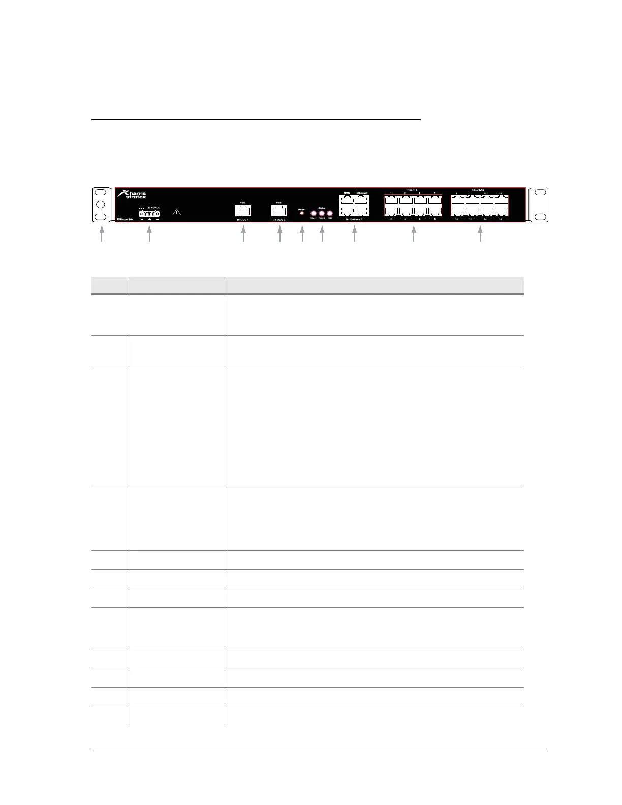 Page #35 background image