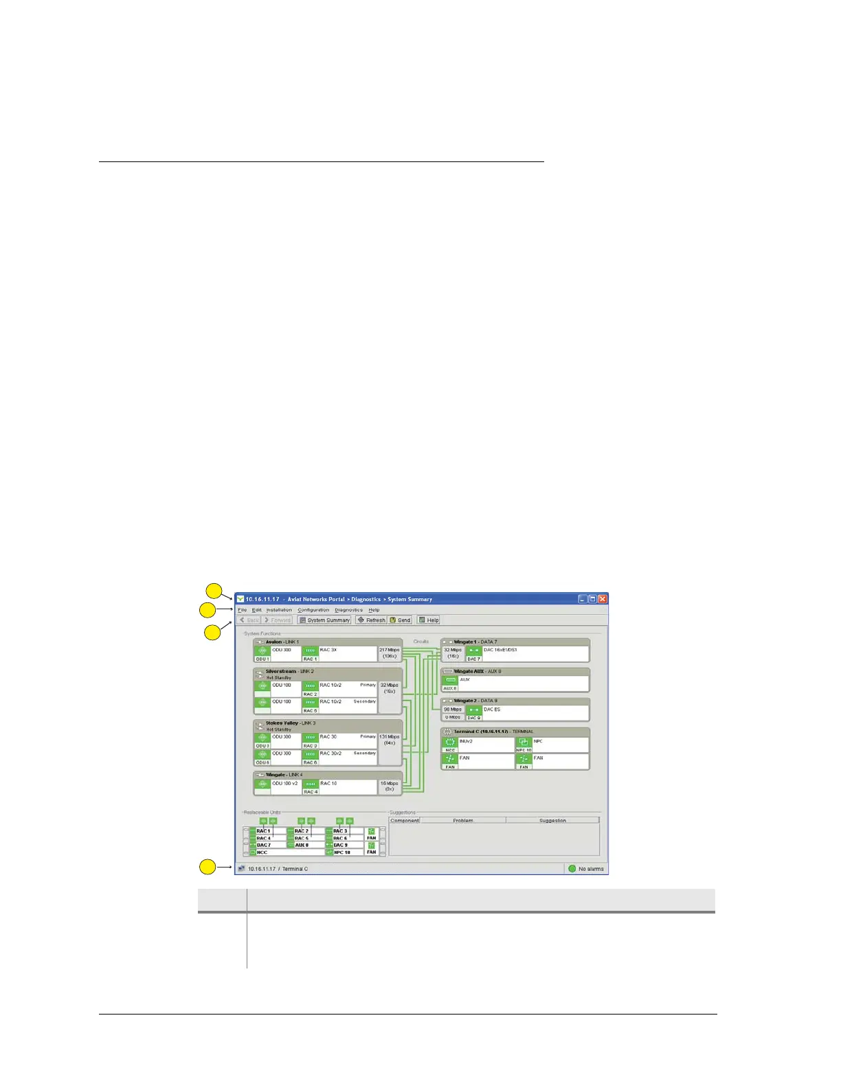 Page #48 background image