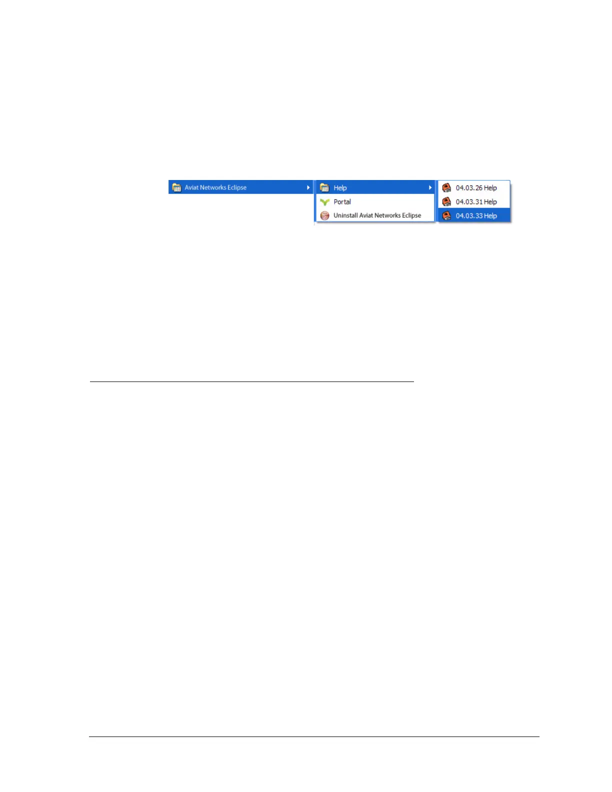 Page #53 background image