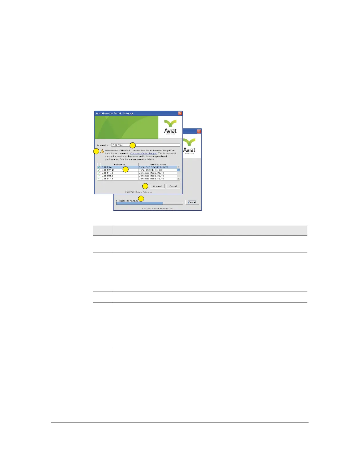 Page #67 background image