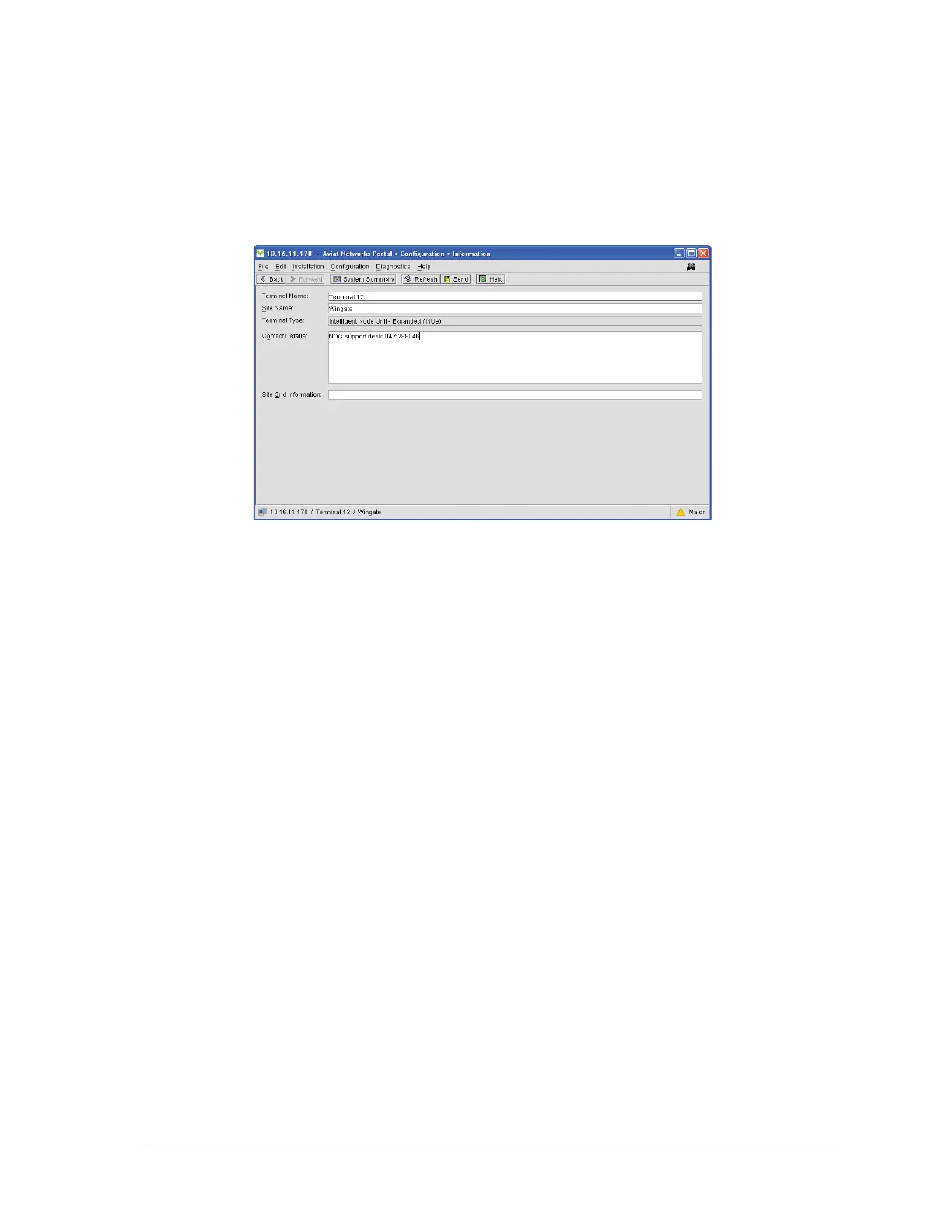 Page #81 background image