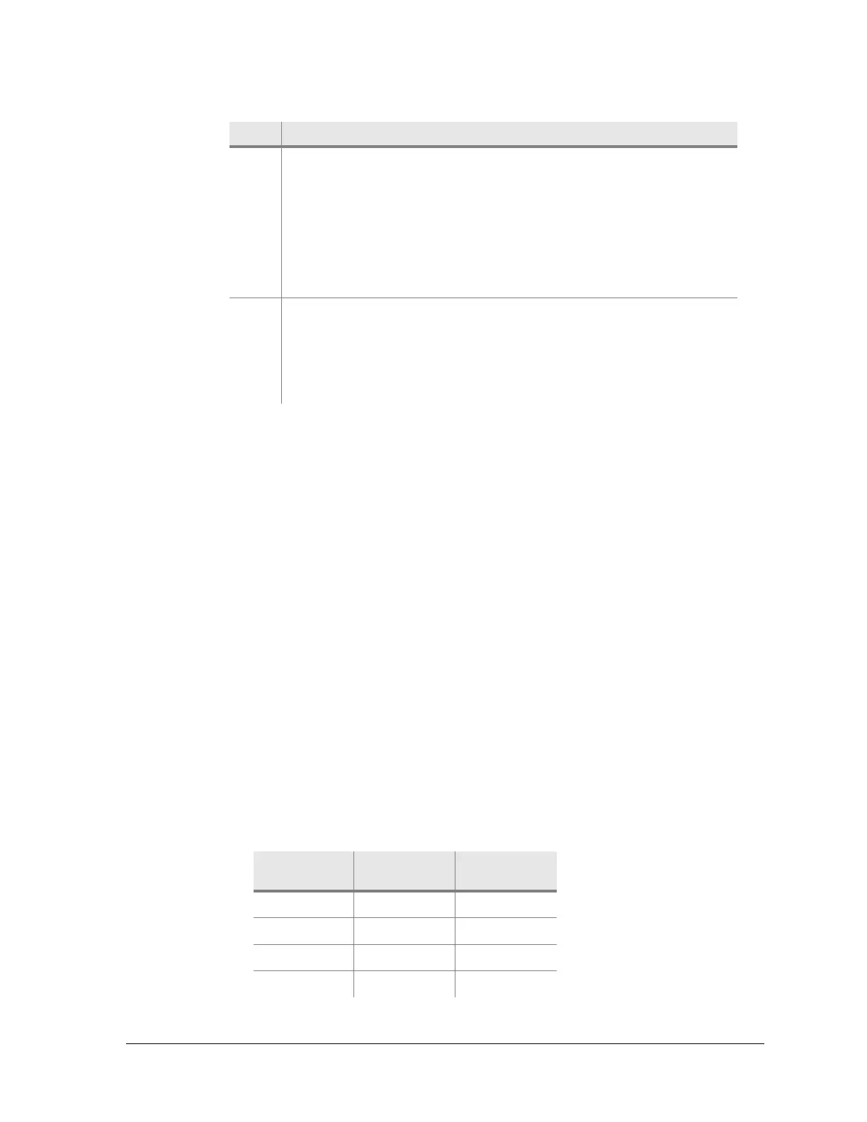 Page #97 background image