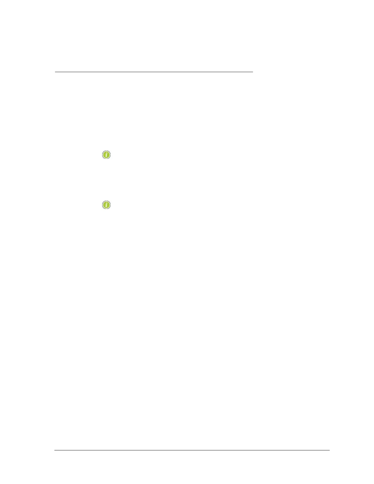 Page #101 background image