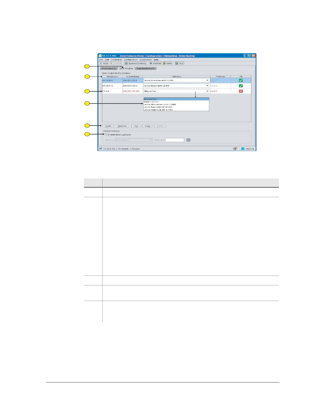 Page #107 background image