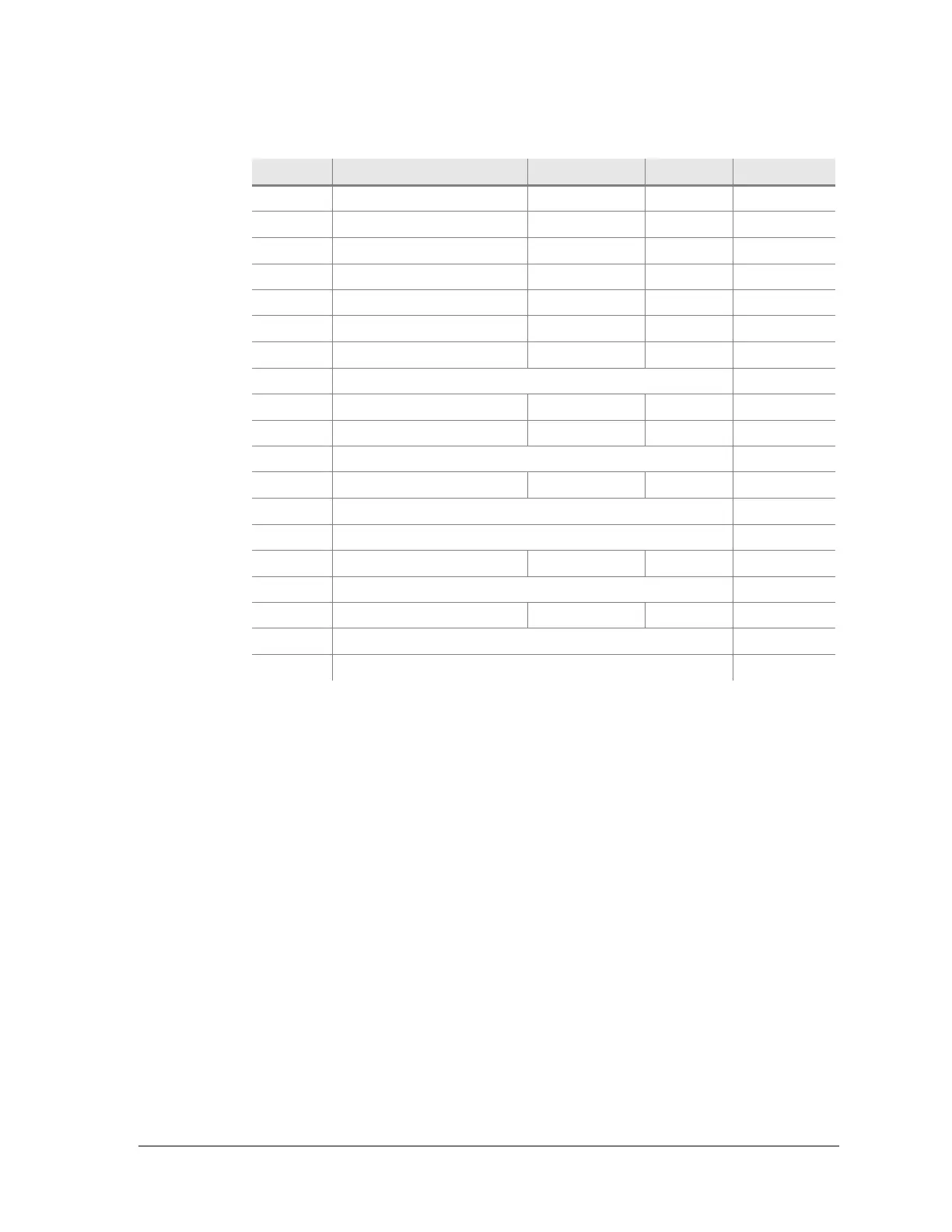 Page #111 background image